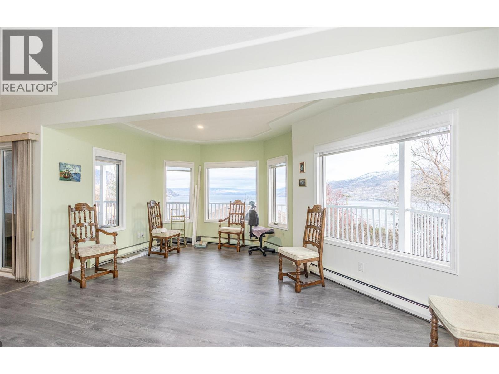 6063 Beatrice Road, Peachland, British Columbia  V0H 1X4 - Photo 17 - 10378149