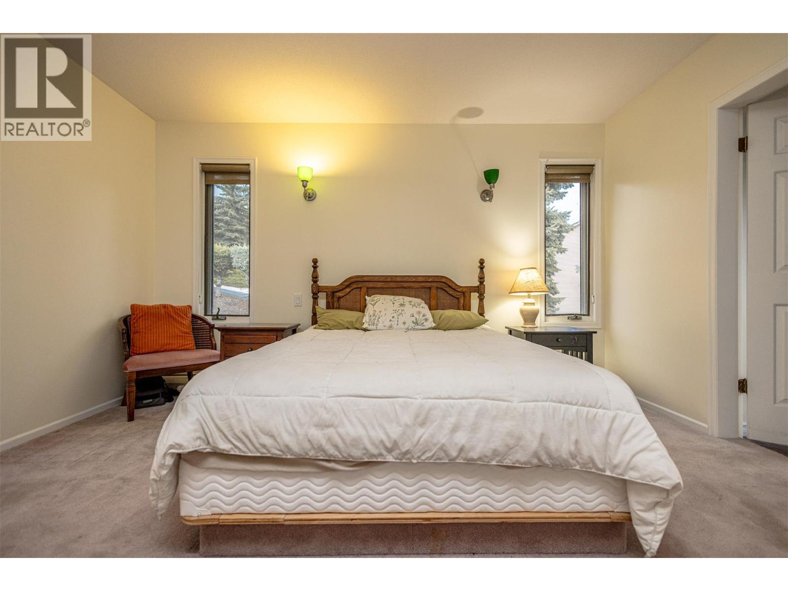 6063 Beatrice Road, Peachland, British Columbia  V0H 1X4 - Photo 18 - 10378149