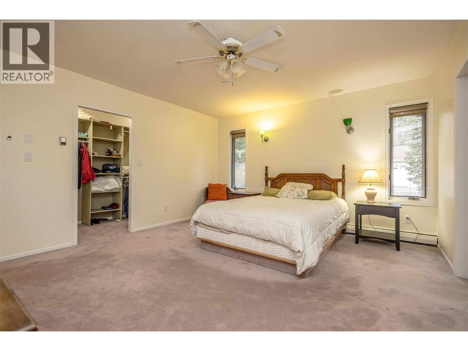 6063 Beatrice Road, Peachland, British Columbia  V0H 1X4 - Photo 19 - 10378149