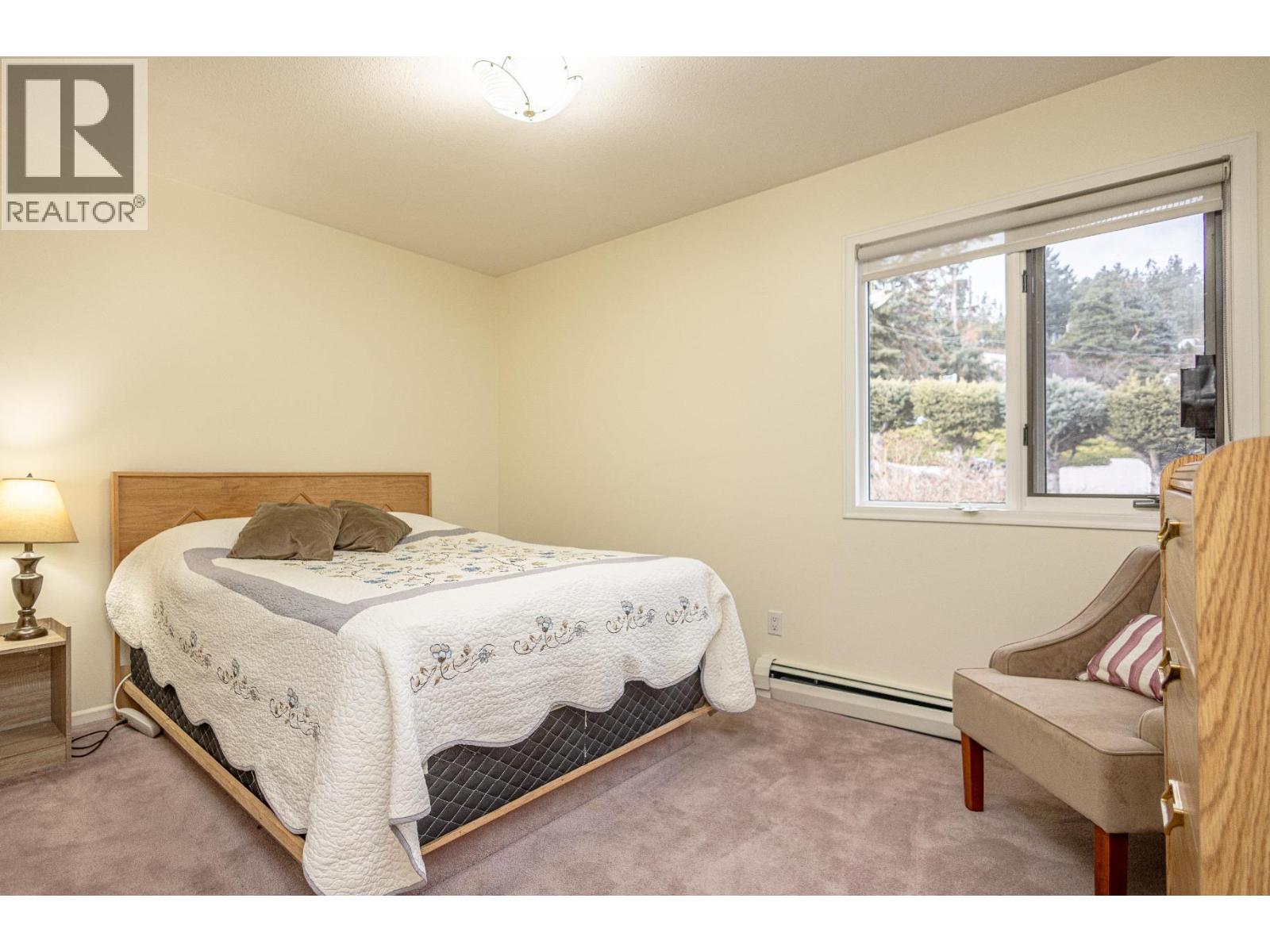 6063 Beatrice Road, Peachland, British Columbia  V0H 1X4 - Photo 20 - 10378149