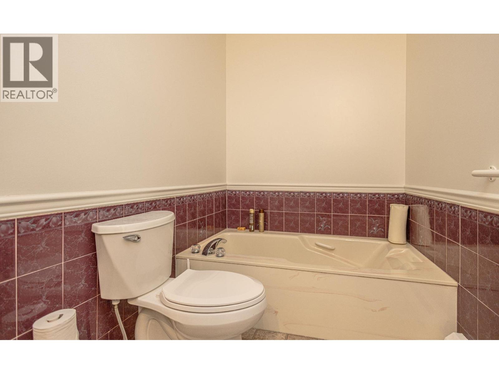 6063 Beatrice Road, Peachland, British Columbia  V0H 1X4 - Photo 21 - 10378149