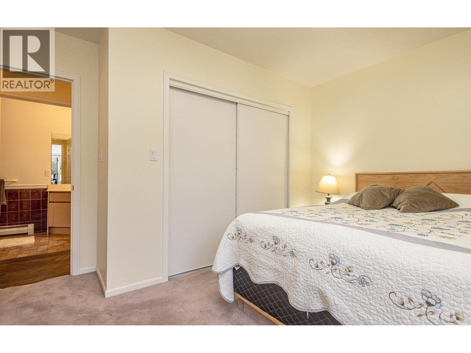 6063 Beatrice Road, Peachland, British Columbia  V0H 1X4 - Photo 23 - 10378149