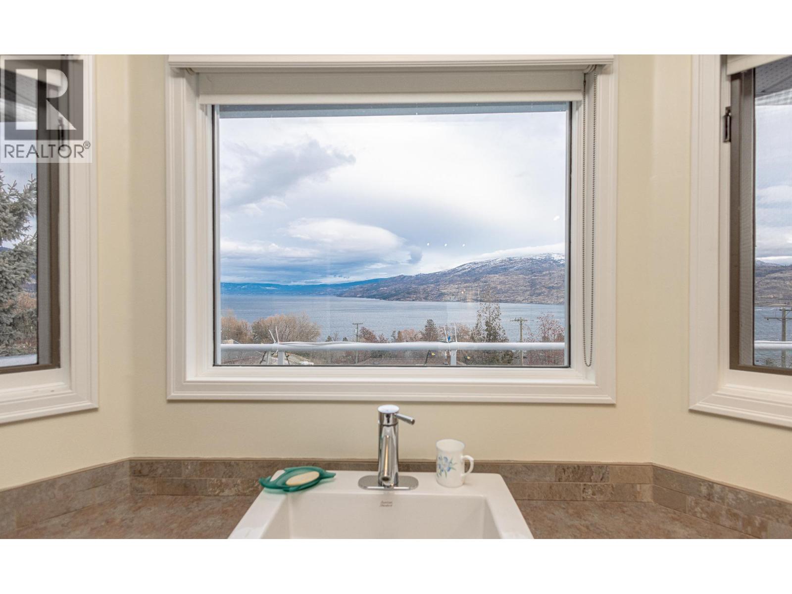 6063 Beatrice Road, Peachland, British Columbia  V0H 1X4 - Photo 24 - 10378149