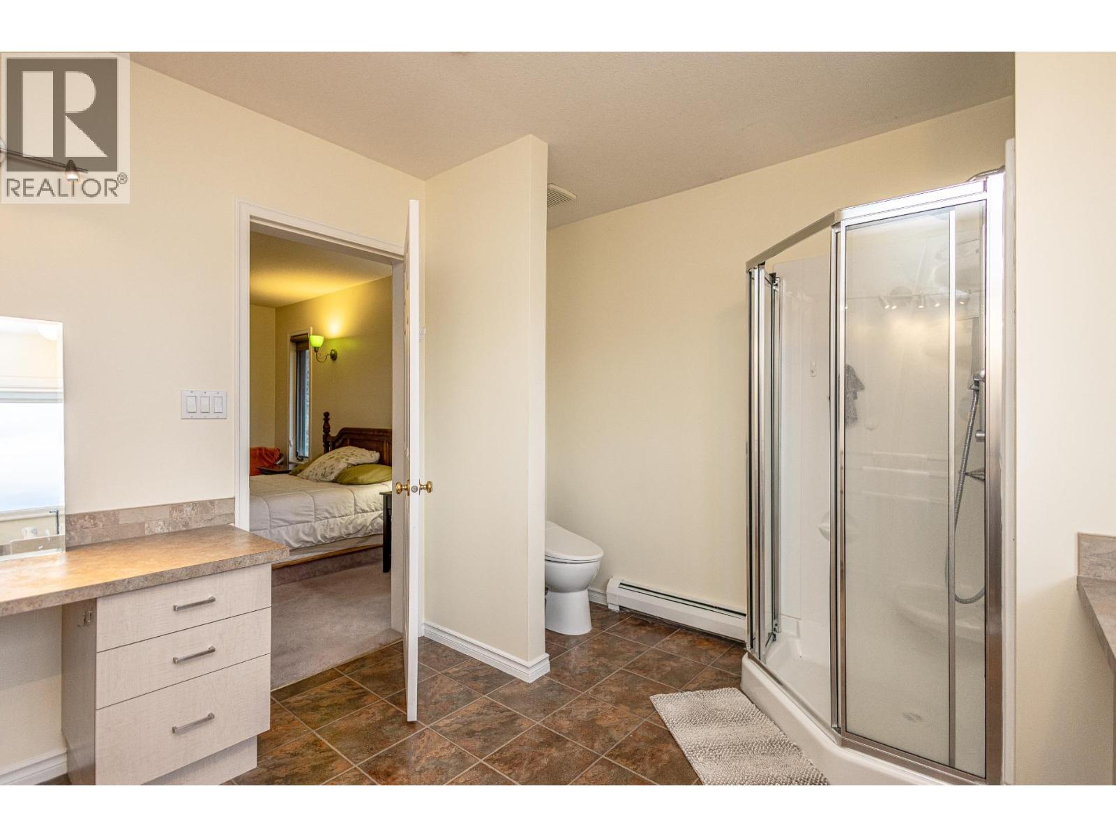 6063 Beatrice Road, Peachland, British Columbia  V0H 1X4 - Photo 25 - 10378149