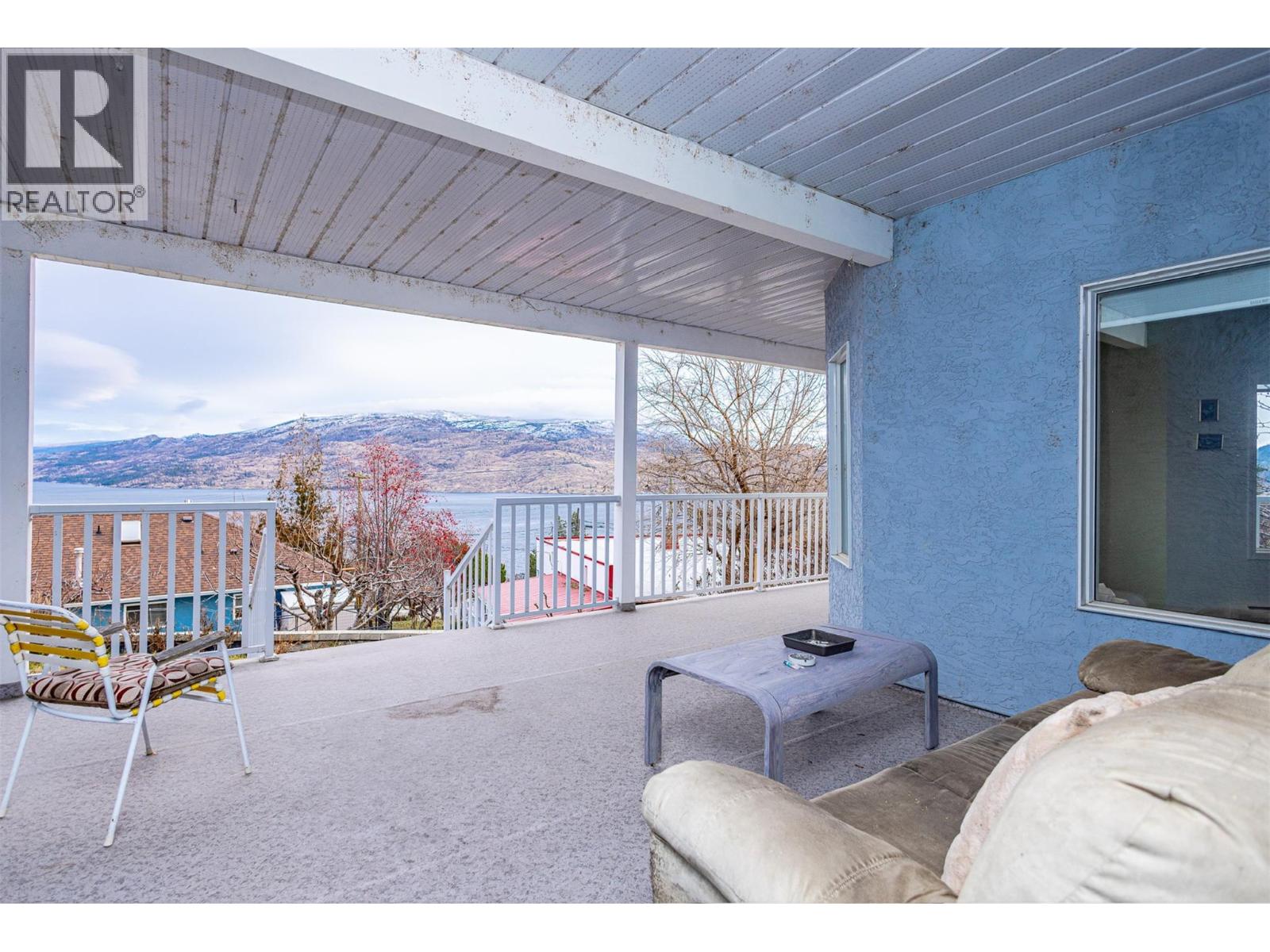 6063 Beatrice Road, Peachland, British Columbia  V0H 1X4 - Photo 27 - 10378149