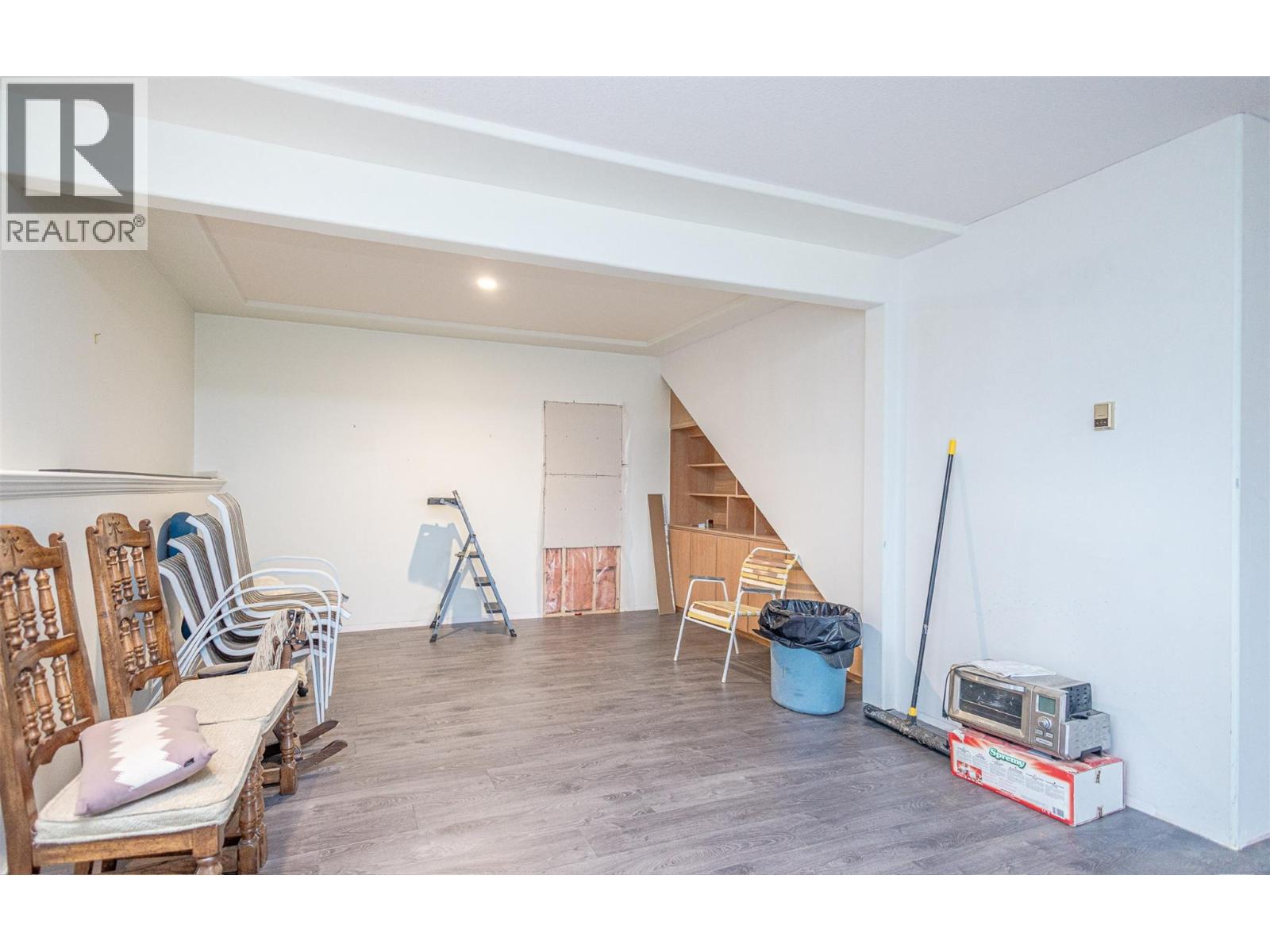 6063 Beatrice Road, Peachland, British Columbia  V0H 1X4 - Photo 28 - 10378149