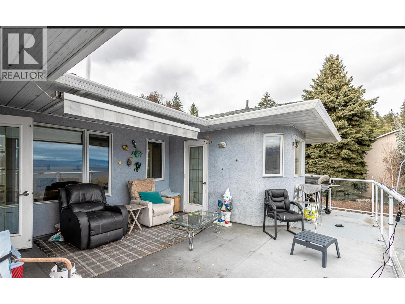 6063 Beatrice Road, Peachland, British Columbia  V0H 1X4 - Photo 29 - 10378149