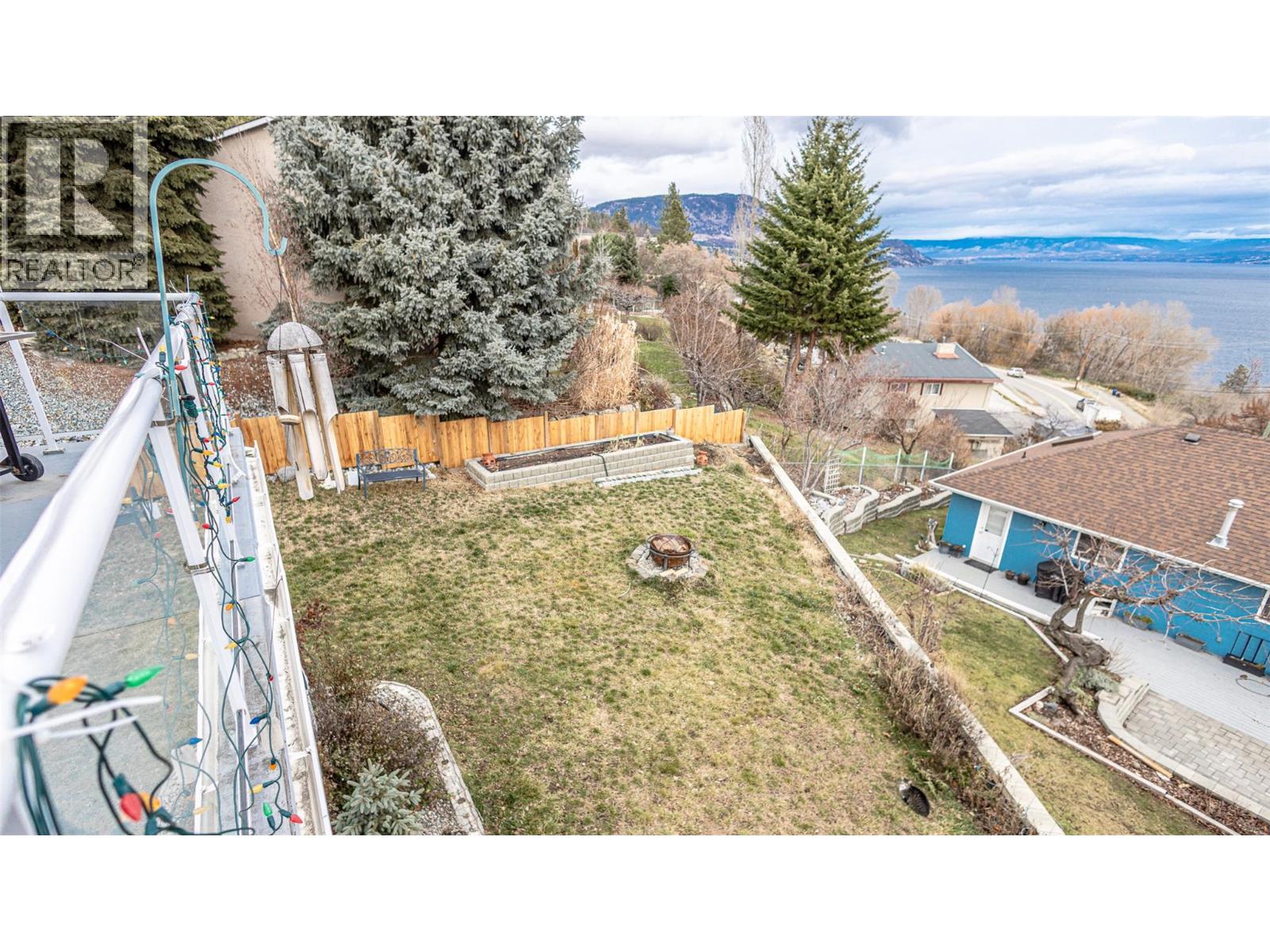6063 Beatrice Road, Peachland, British Columbia  V0H 1X4 - Photo 31 - 10378149