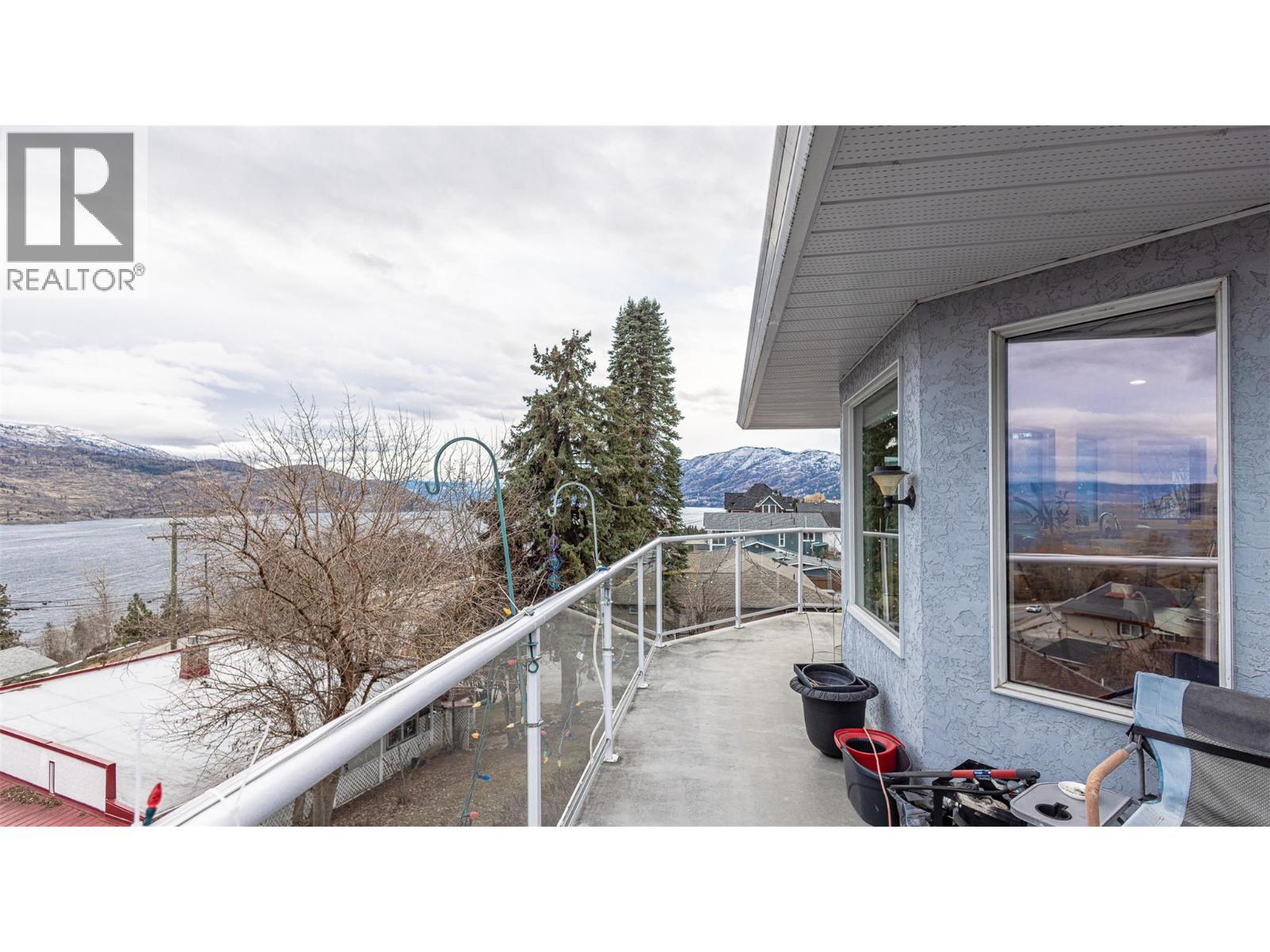 6063 Beatrice Road, Peachland, British Columbia  V0H 1X4 - Photo 32 - 10378149