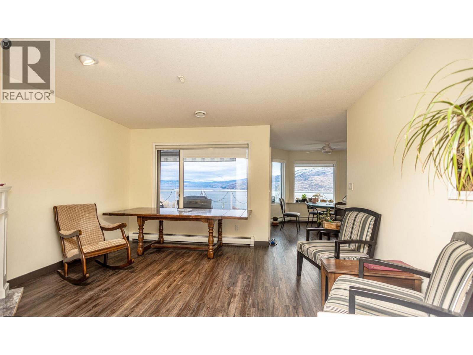 6063 Beatrice Road, Peachland, British Columbia  V0H 1X4 - Photo 6 - 10378149