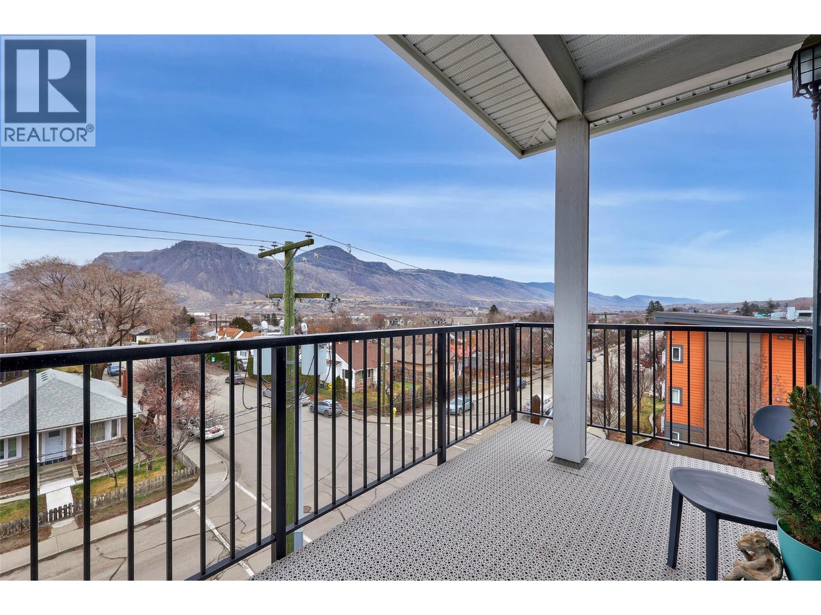 777 Battle Street Unit# 404, Kamloops, British Columbia  V2C 2M6 - Photo 10 - 10378162