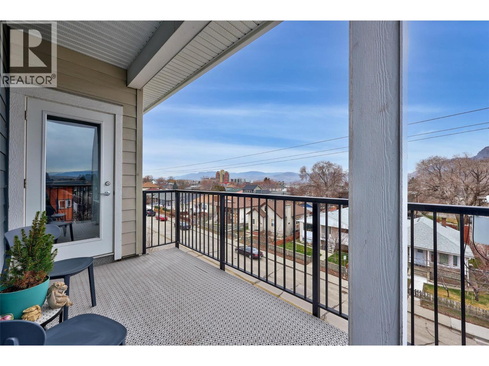 777 Battle Street Unit# 404, Kamloops, British Columbia  V2C 2M6 - Photo 11 - 10378162