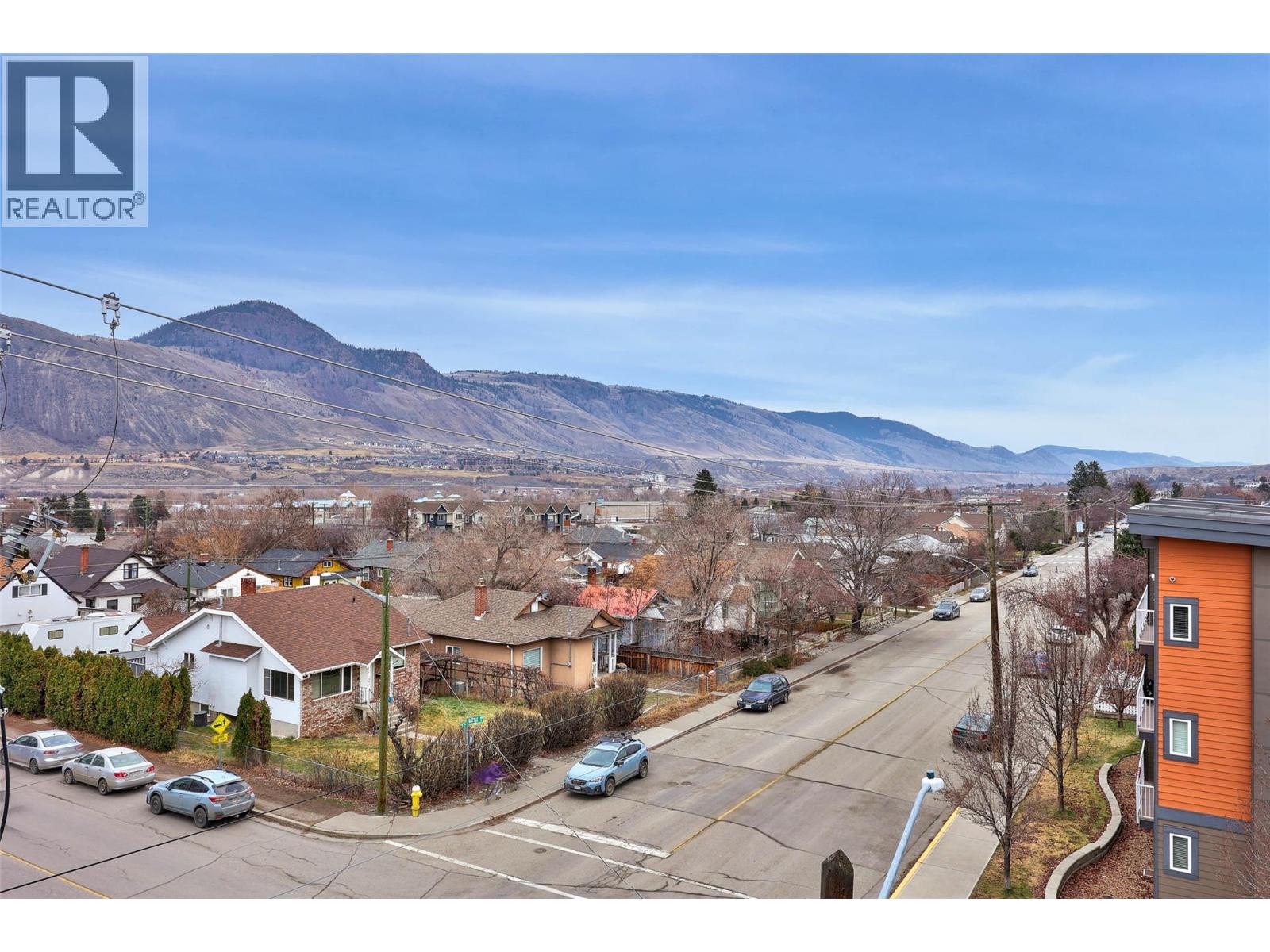 777 Battle Street Unit# 404, Kamloops, British Columbia  V2C 2M6 - Photo 13 - 10378162