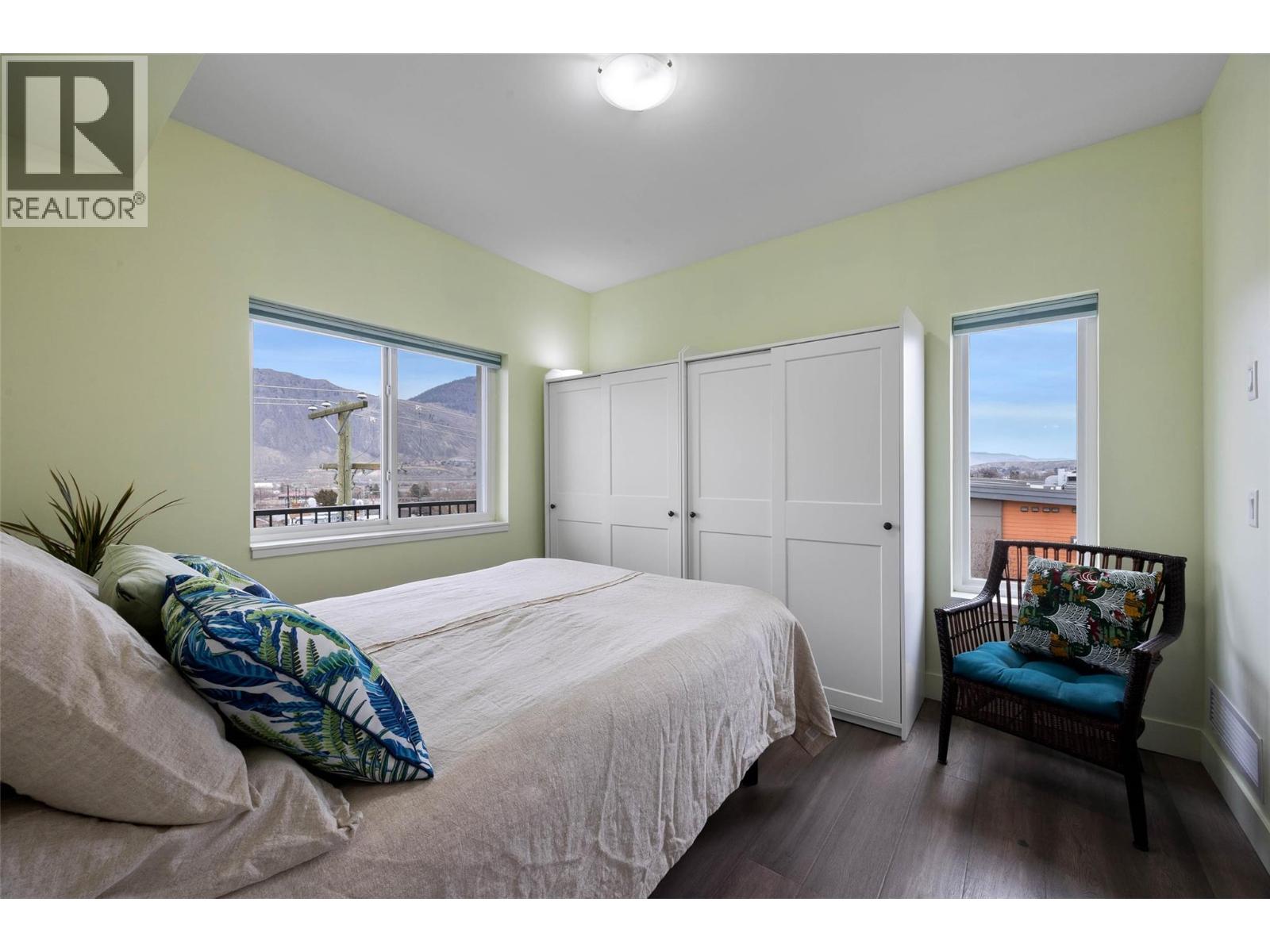 777 Battle Street Unit# 404, Kamloops, British Columbia  V2C 2M6 - Photo 14 - 10378162