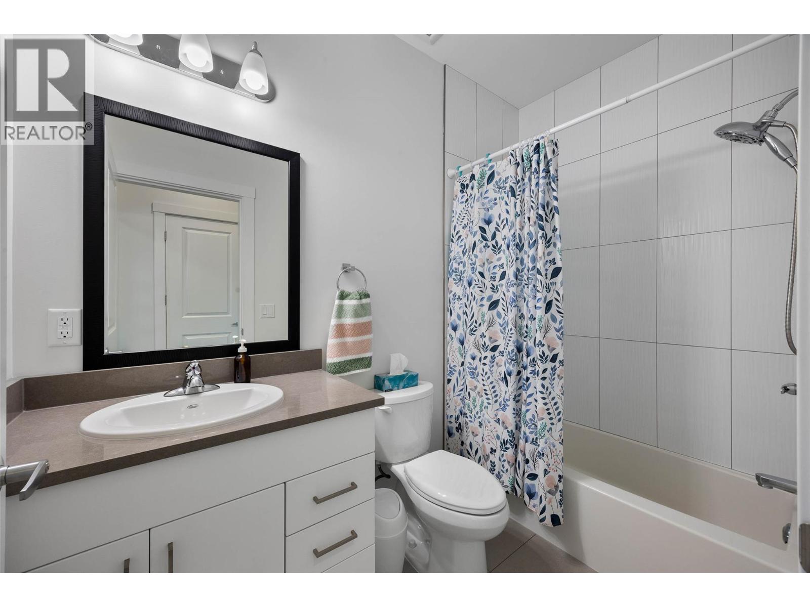 777 Battle Street Unit# 404, Kamloops, British Columbia  V2C 2M6 - Photo 16 - 10378162