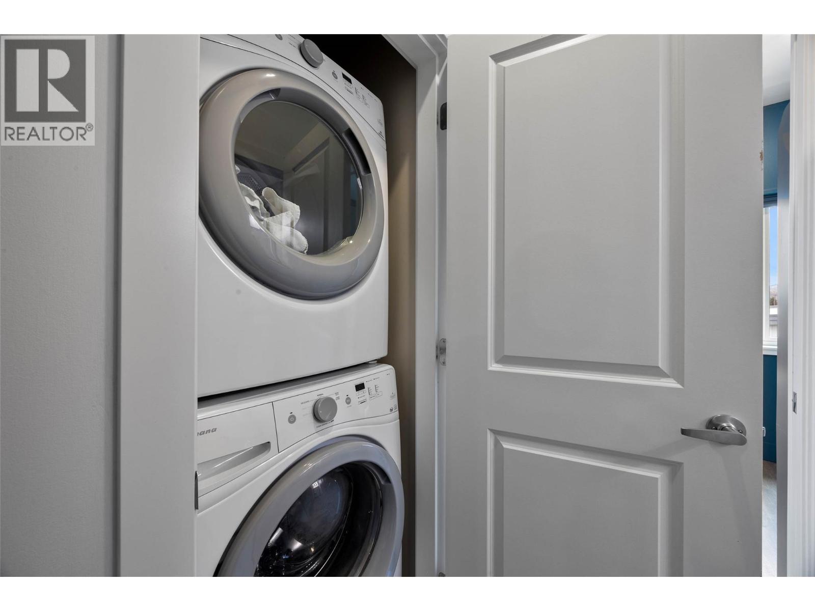 777 Battle Street Unit# 404, Kamloops, British Columbia  V2C 2M6 - Photo 18 - 10378162