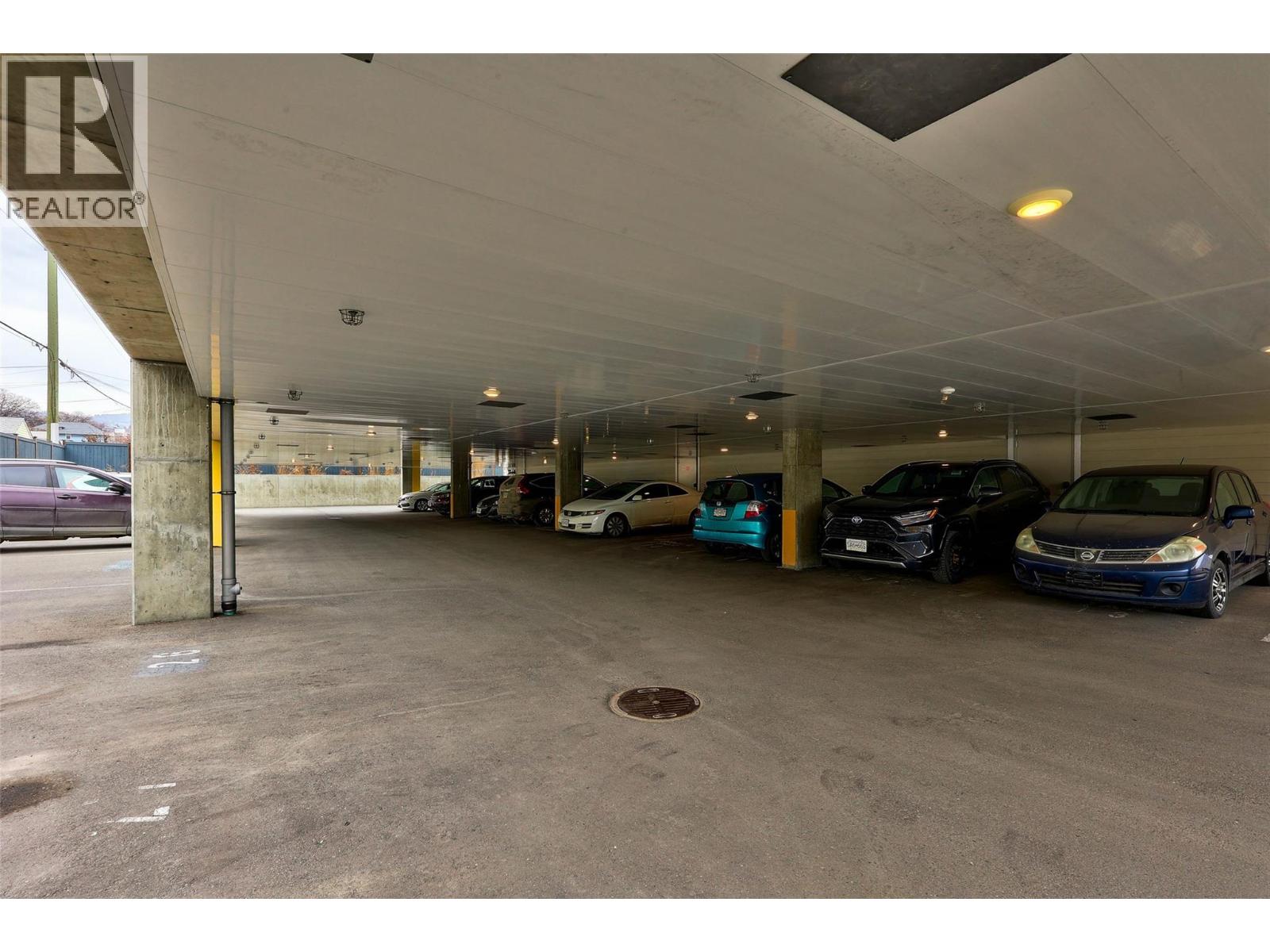 777 Battle Street Unit# 404, Kamloops, British Columbia  V2C 2M6 - Photo 20 - 10378162