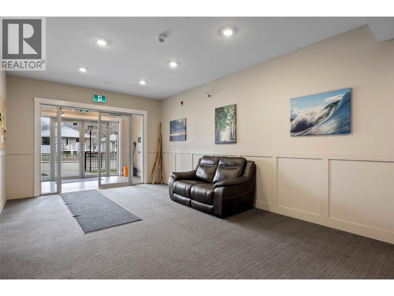 777 Battle Street Unit# 404, Kamloops, British Columbia  V2C 2M6 - Photo 21 - 10378162