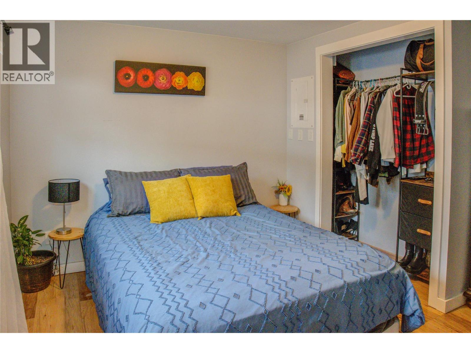 3063 Hornsberger Road Unit# 6, Salmon Arm, British Columbia  V1E 4M1 - Photo 12 - 10378120