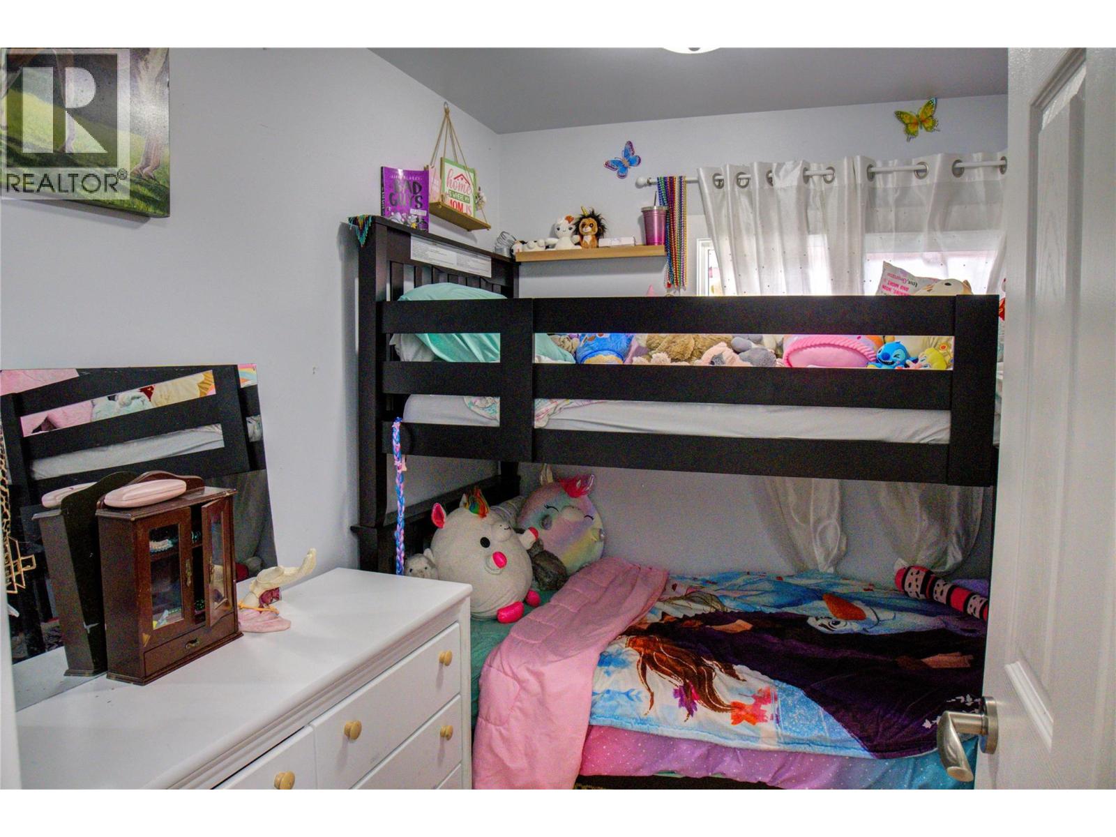 3063 Hornsberger Road Unit# 6, Salmon Arm, British Columbia  V1E 4M1 - Photo 13 - 10378120