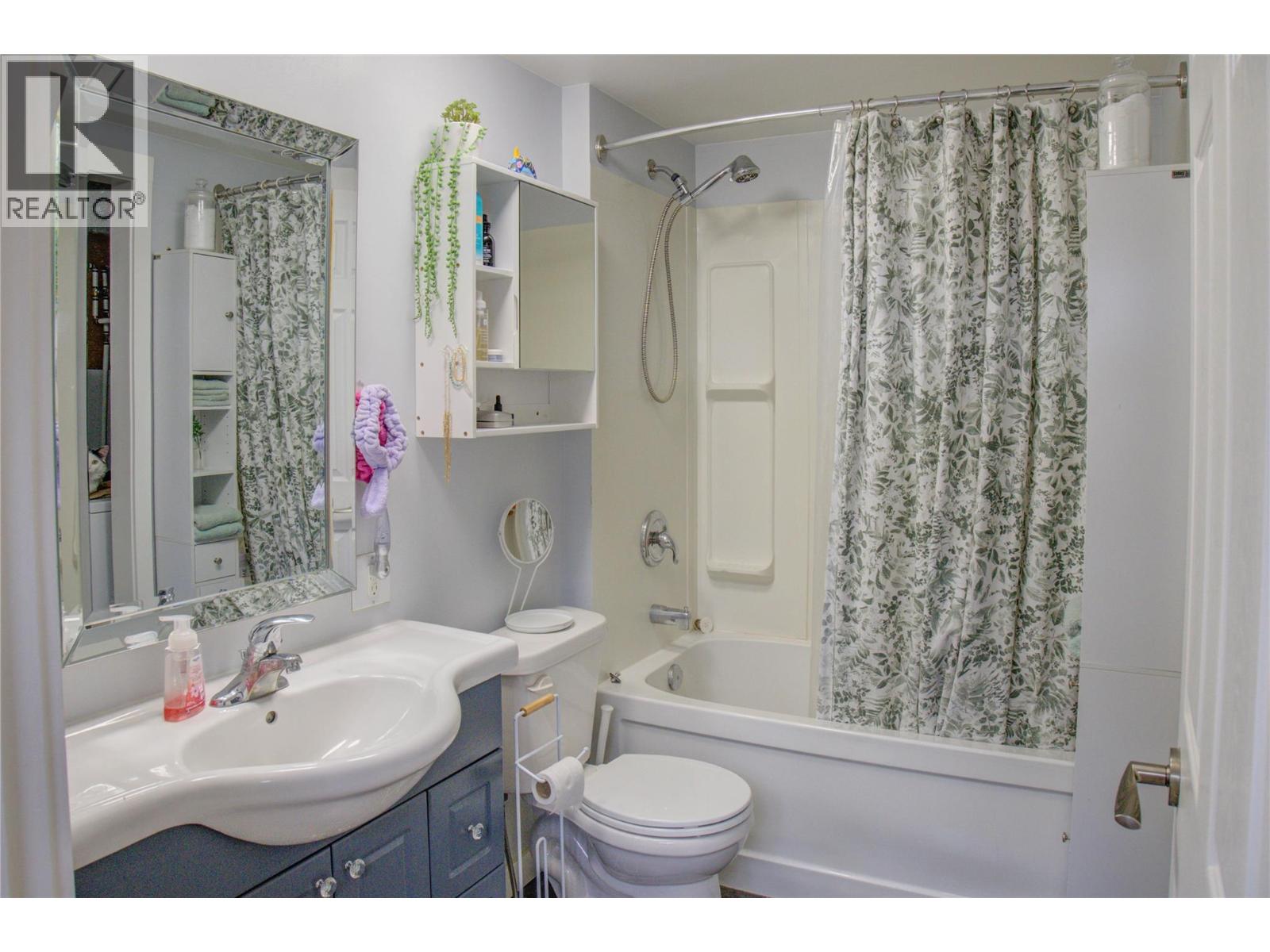 3063 Hornsberger Road Unit# 6, Salmon Arm, British Columbia  V1E 4M1 - Photo 14 - 10378120