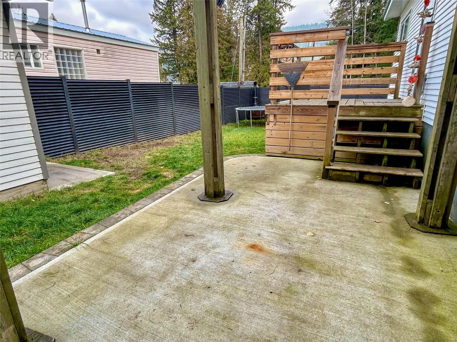 3063 Hornsberger Road Unit# 6, Salmon Arm, British Columbia  V1E 4M1 - Photo 15 - 10378120