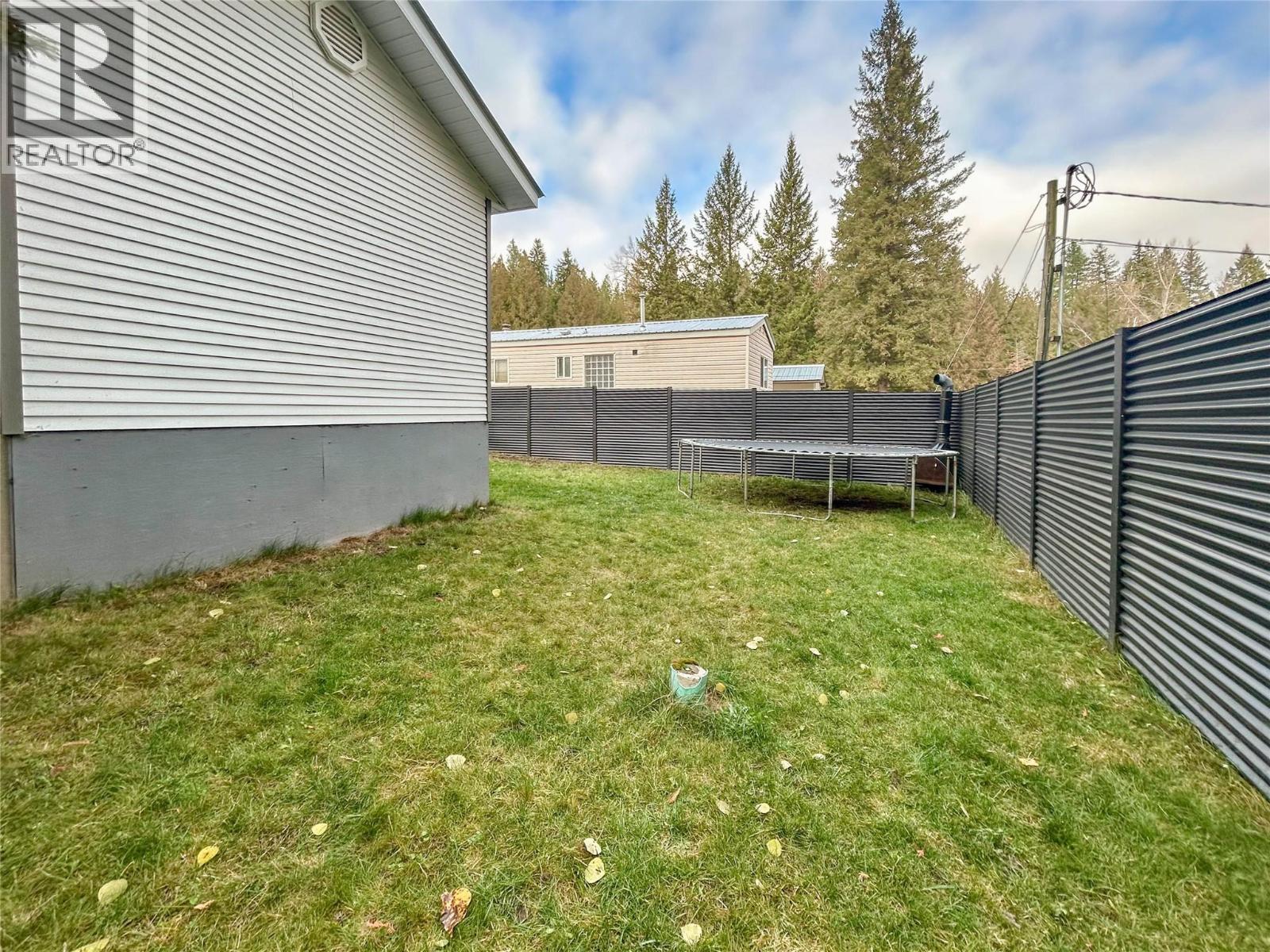 3063 Hornsberger Road Unit# 6, Salmon Arm, British Columbia  V1E 4M1 - Photo 17 - 10378120