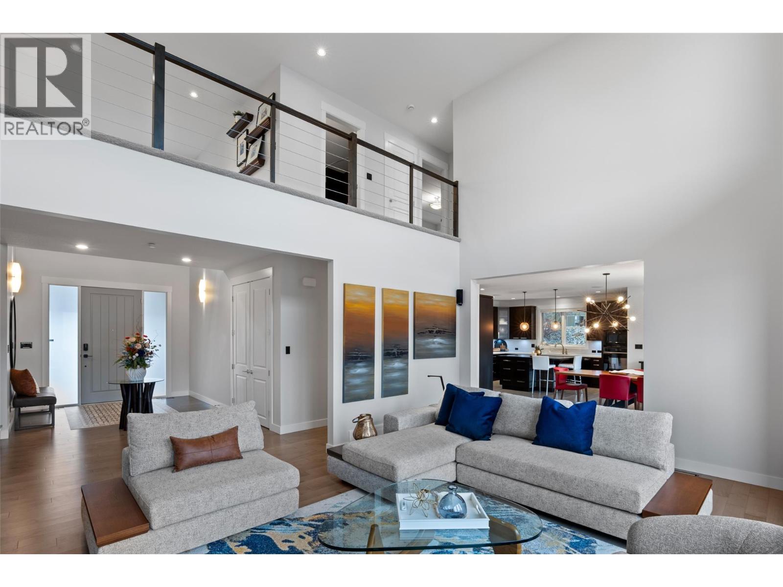 229 Holloway Drive, Kamloops, British Columbia  V1S 0B3 - Photo 10 - 10378086