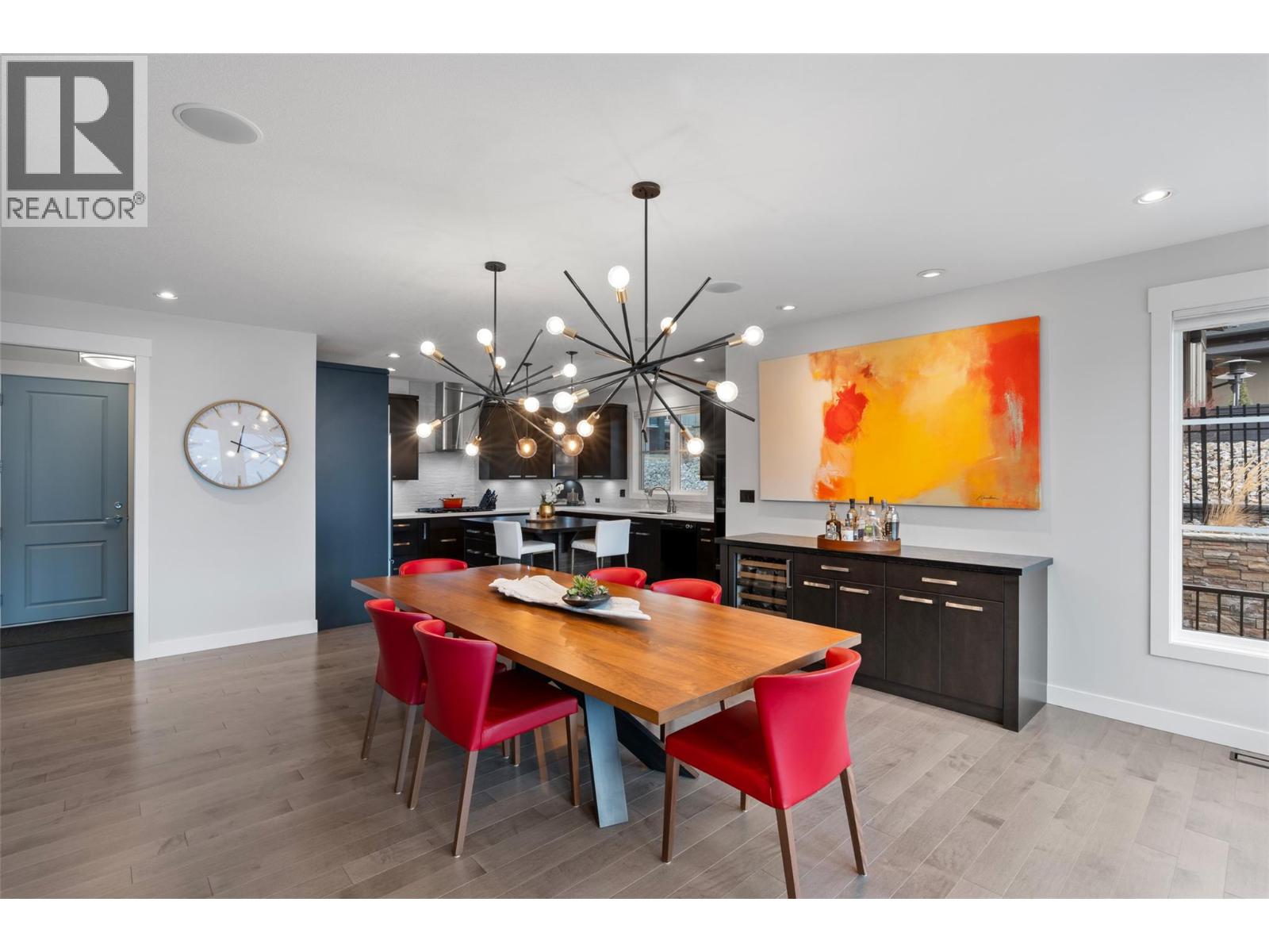 229 Holloway Drive, Kamloops, British Columbia  V1S 0B3 - Photo 12 - 10378086