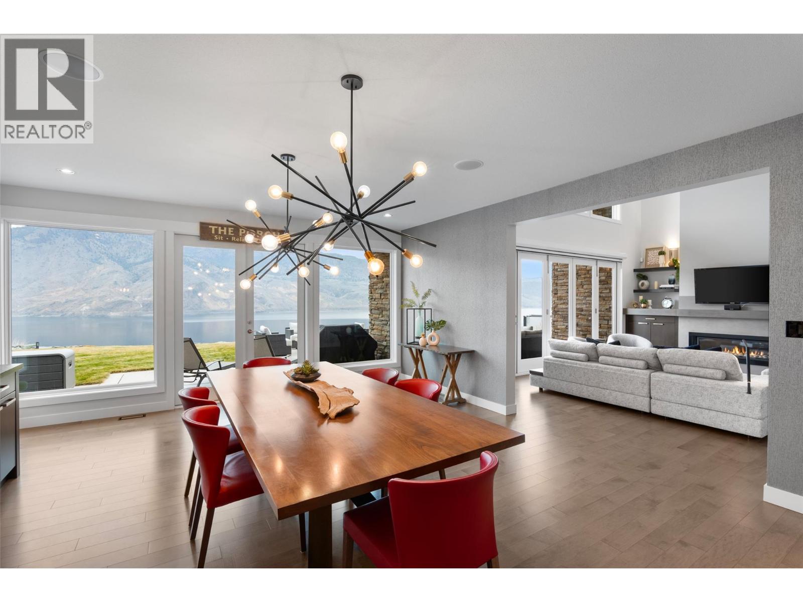 229 Holloway Drive, Kamloops, British Columbia  V1S 0B3 - Photo 13 - 10378086