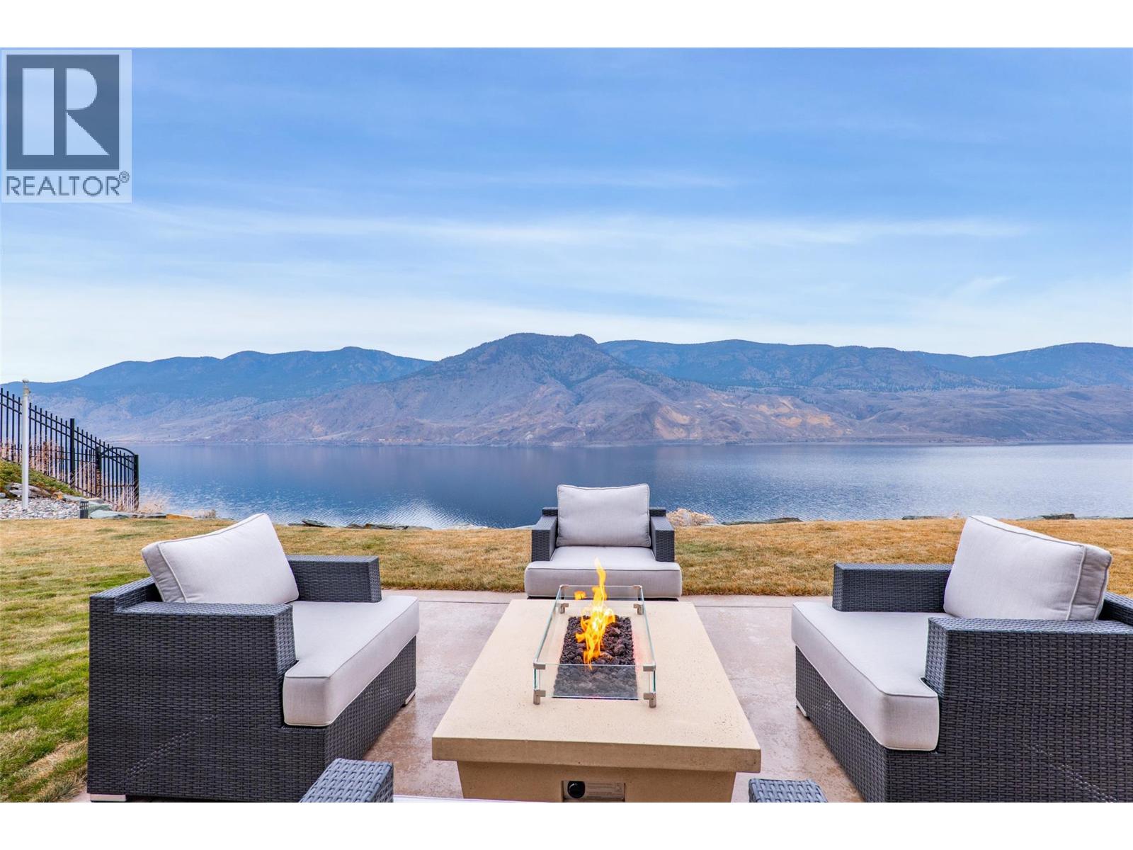 229 Holloway Drive, Kamloops, British Columbia  V1S 0B3 - Photo 14 - 10378086