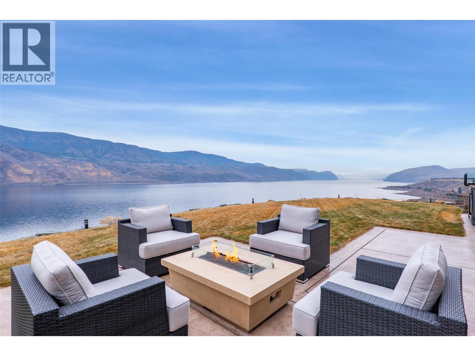 229 Holloway Drive, Kamloops, British Columbia  V1S 0B3 - Photo 15 - 10378086