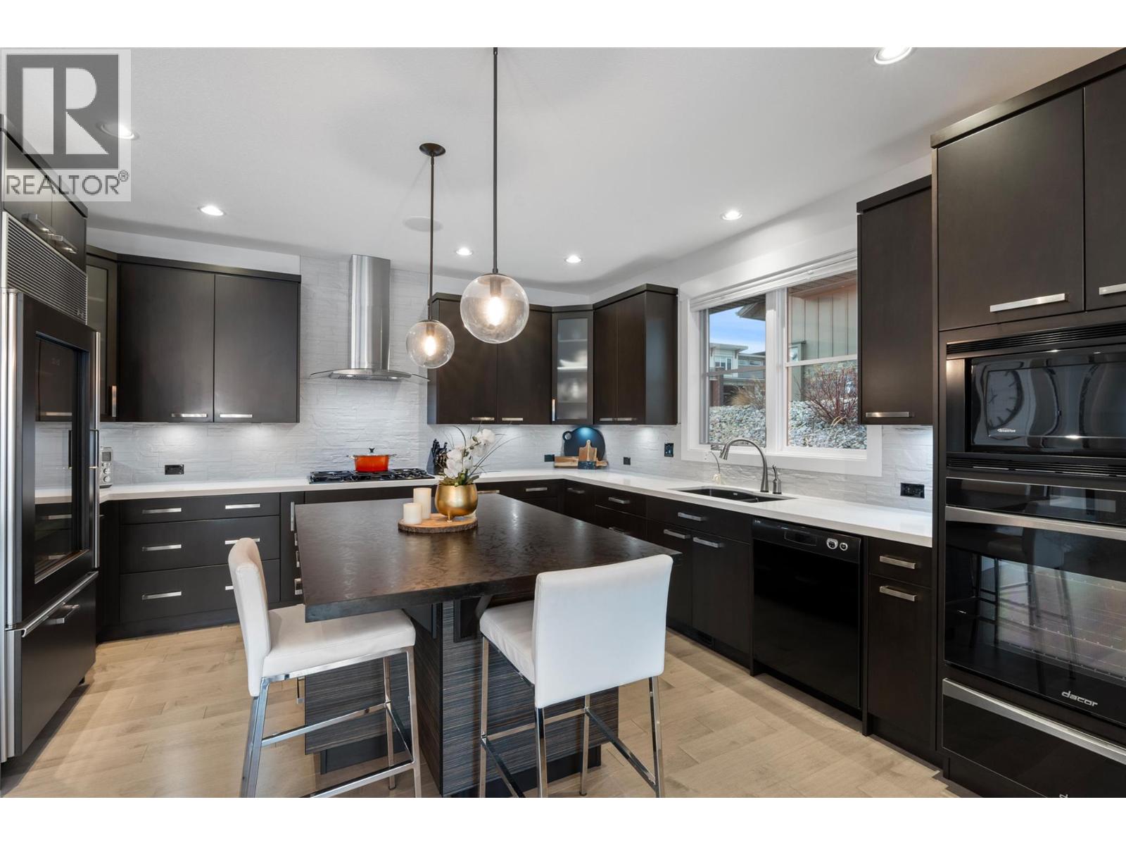 229 Holloway Drive, Kamloops, British Columbia  V1S 0B3 - Photo 17 - 10378086