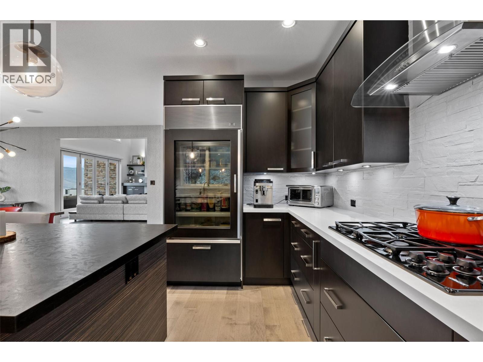 229 Holloway Drive, Kamloops, British Columbia  V1S 0B3 - Photo 19 - 10378086