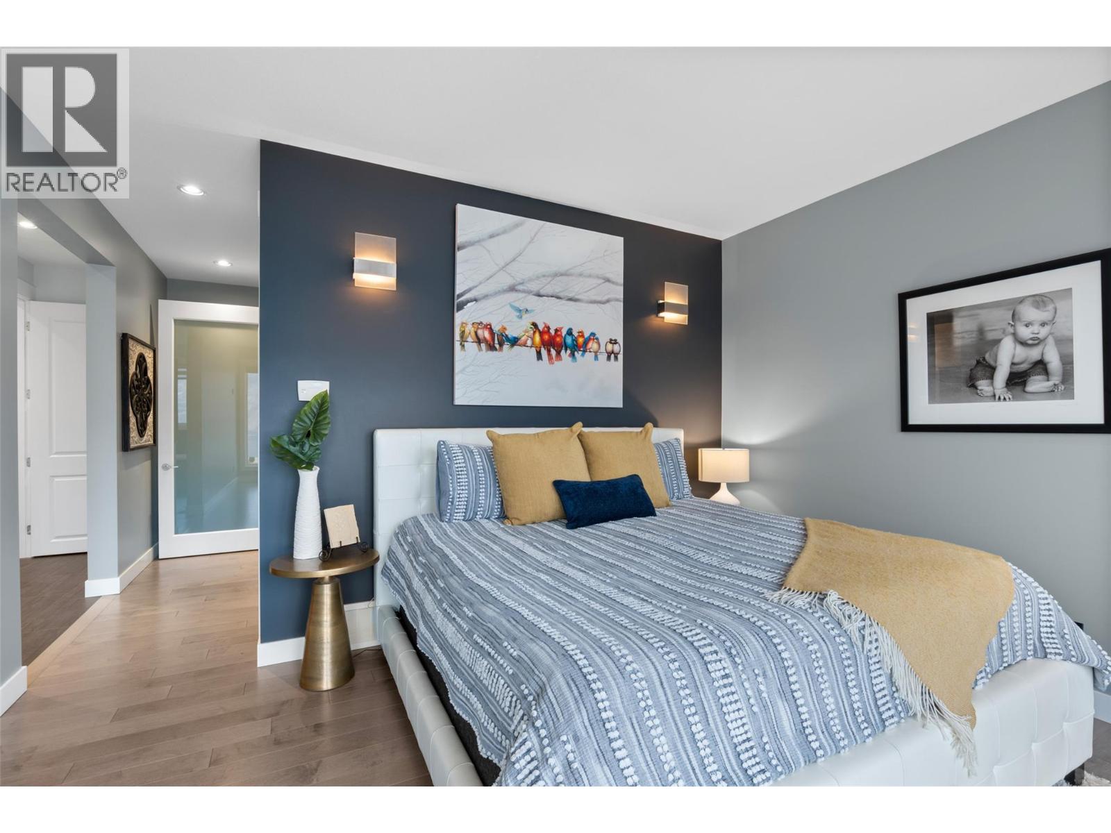 229 Holloway Drive, Kamloops, British Columbia  V1S 0B3 - Photo 20 - 10378086