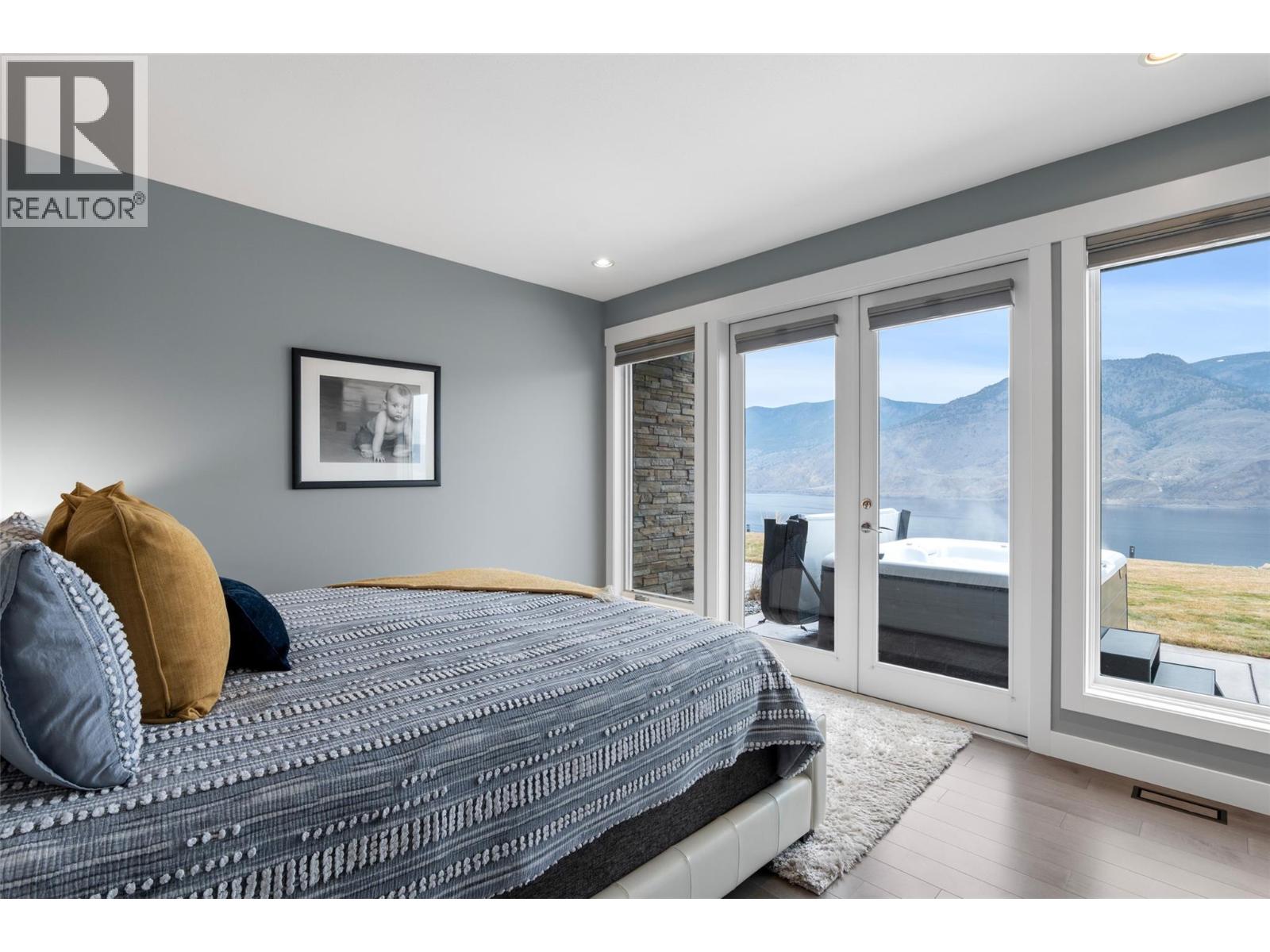 229 Holloway Drive, Kamloops, British Columbia  V1S 0B3 - Photo 21 - 10378086