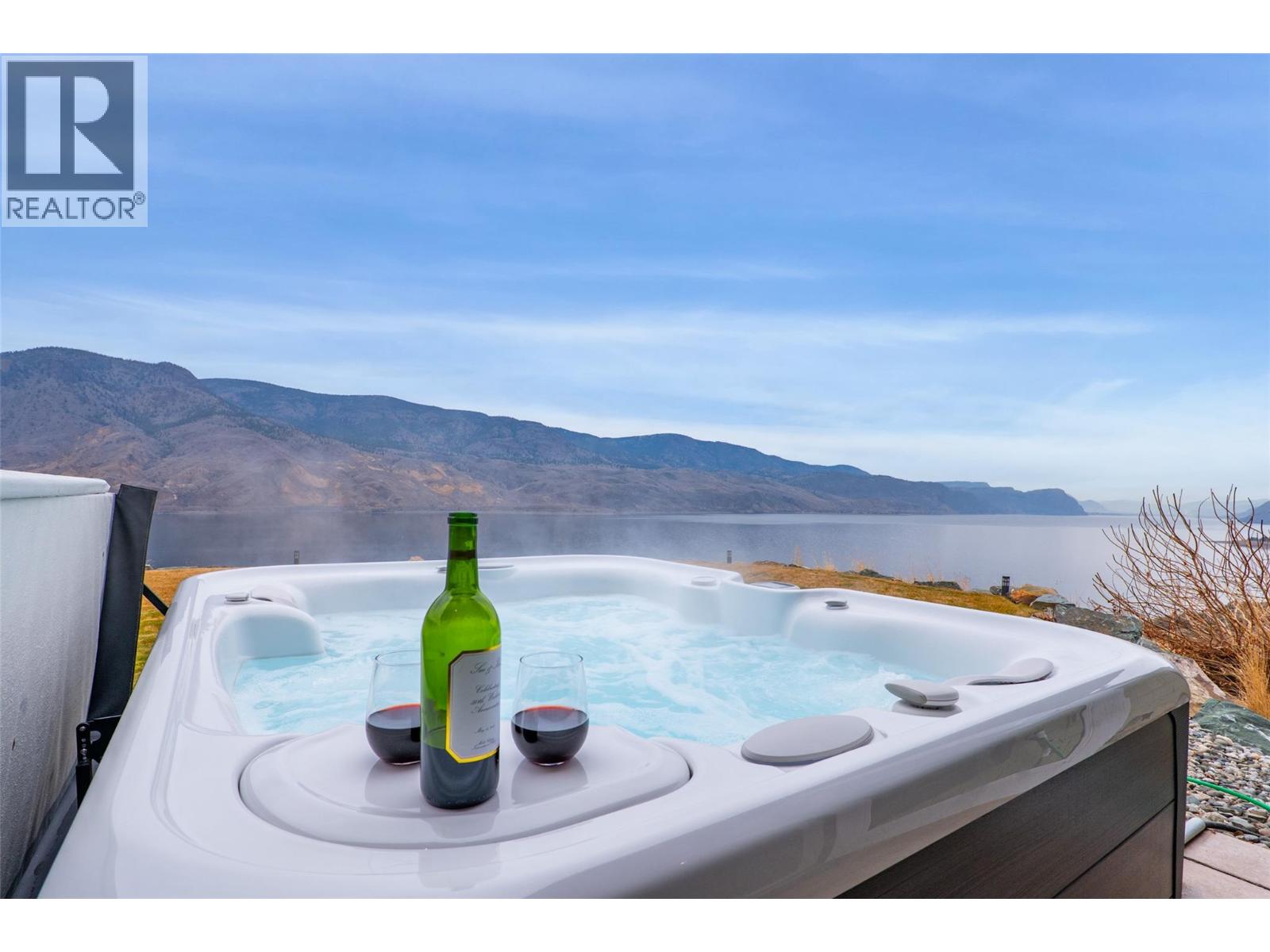 229 Holloway Drive, Kamloops, British Columbia  V1S 0B3 - Photo 22 - 10378086