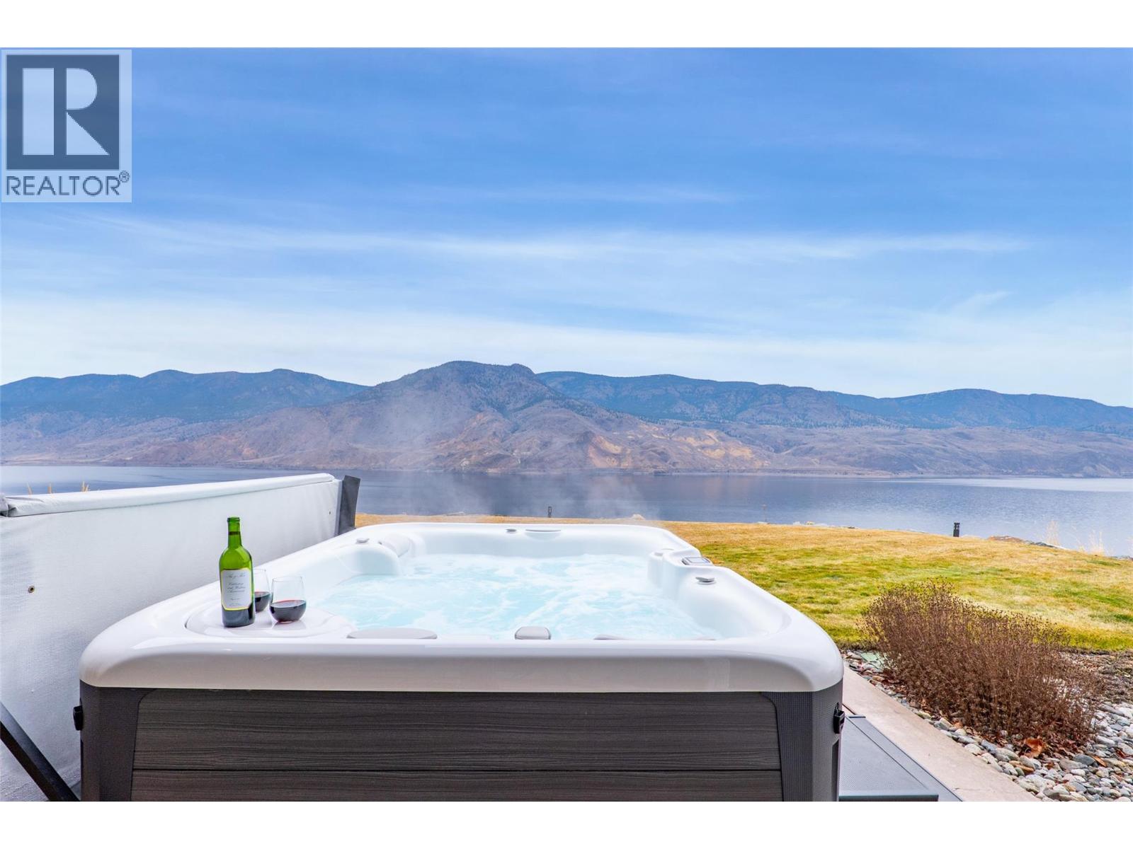 229 Holloway Drive, Kamloops, British Columbia  V1S 0B3 - Photo 23 - 10378086