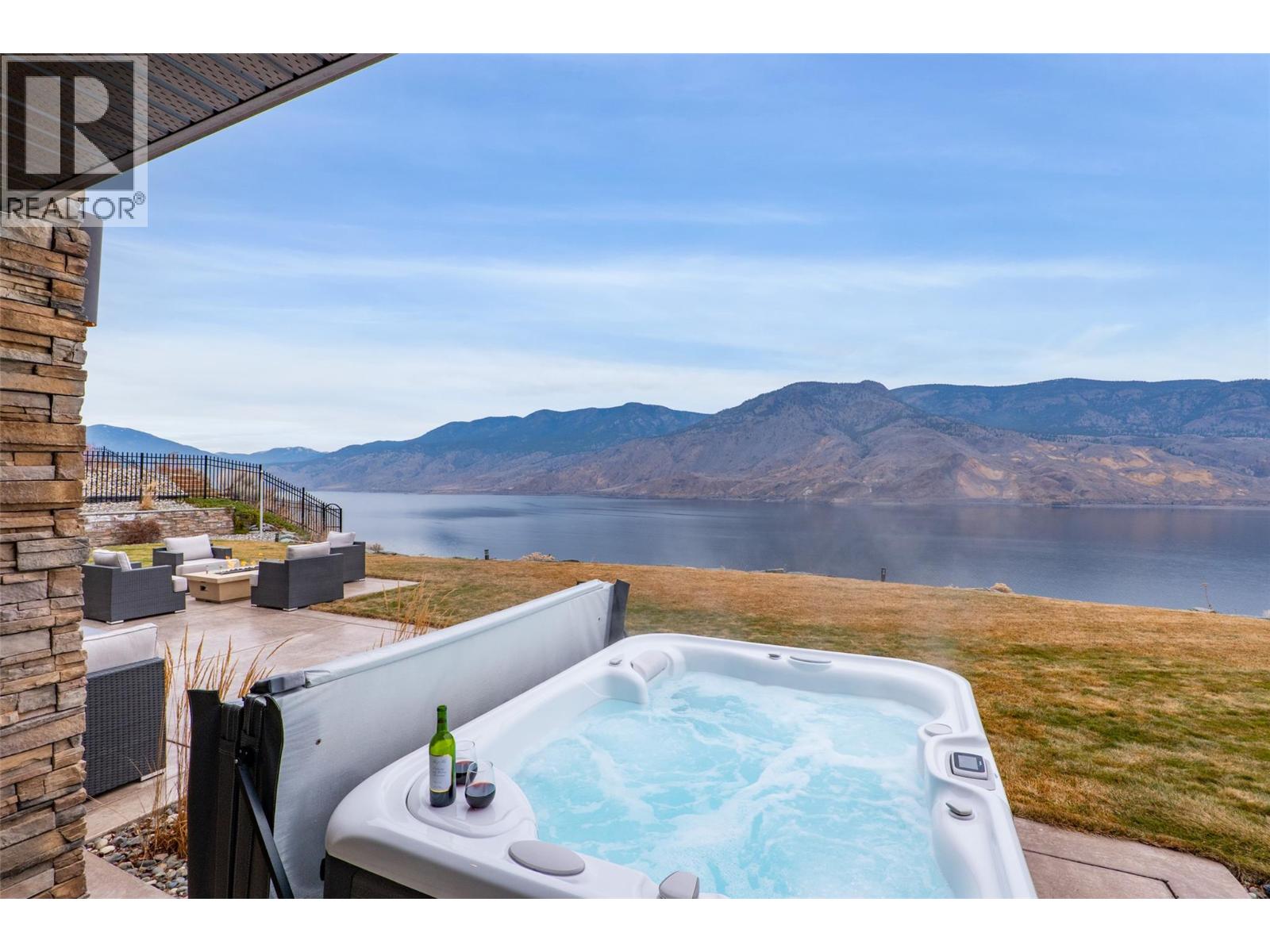 229 Holloway Drive, Kamloops, British Columbia  V1S 0B3 - Photo 24 - 10378086