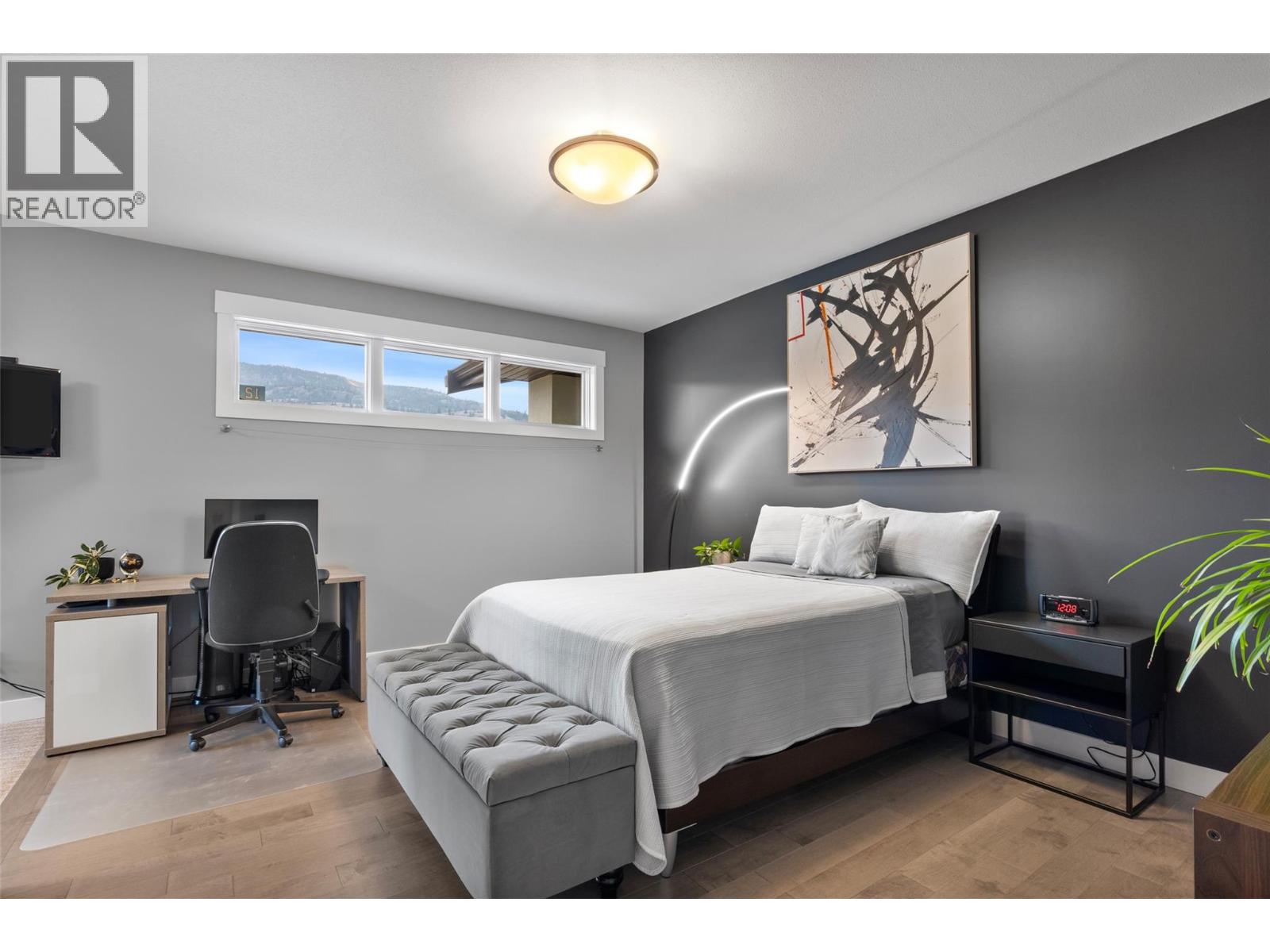 229 Holloway Drive, Kamloops, British Columbia  V1S 0B3 - Photo 27 - 10378086