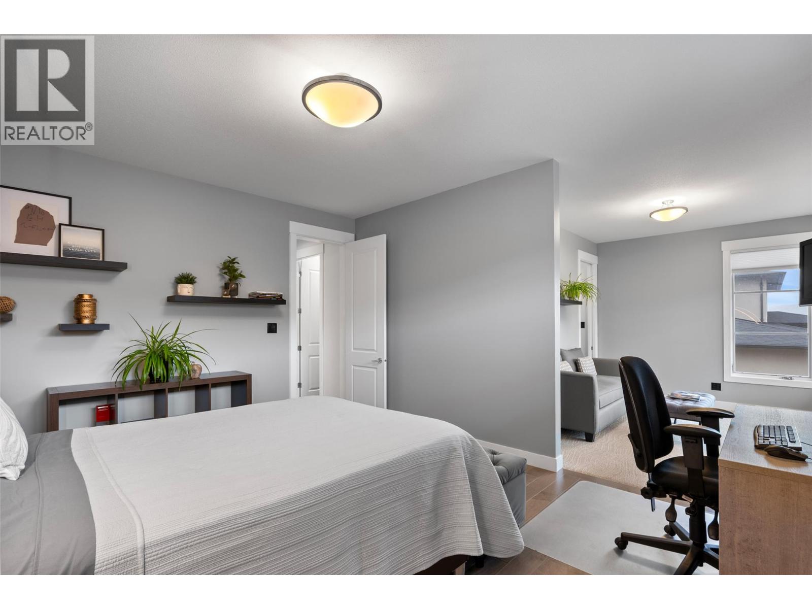 229 Holloway Drive, Kamloops, British Columbia  V1S 0B3 - Photo 28 - 10378086