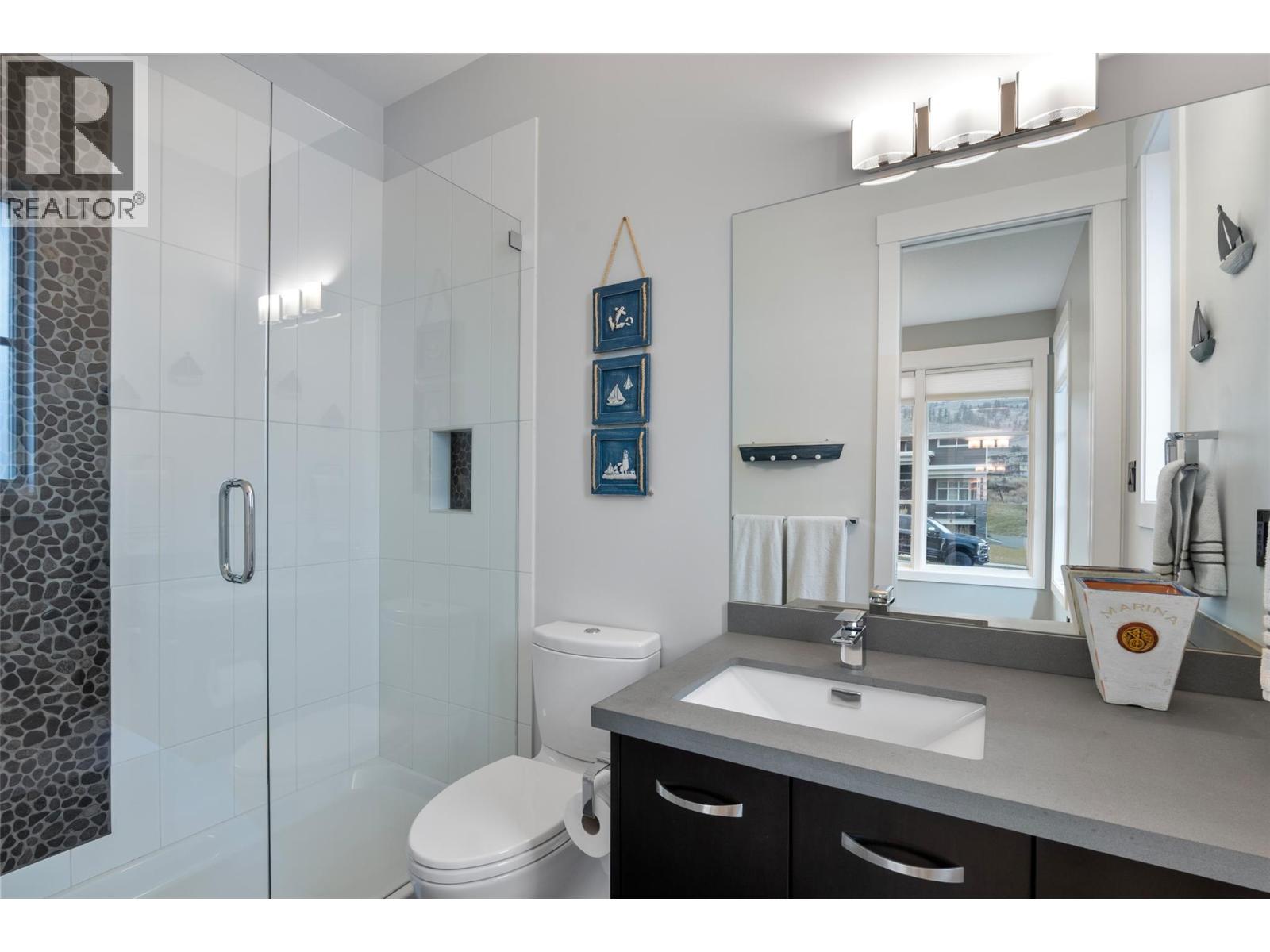 229 Holloway Drive, Kamloops, British Columbia  V1S 0B3 - Photo 30 - 10378086