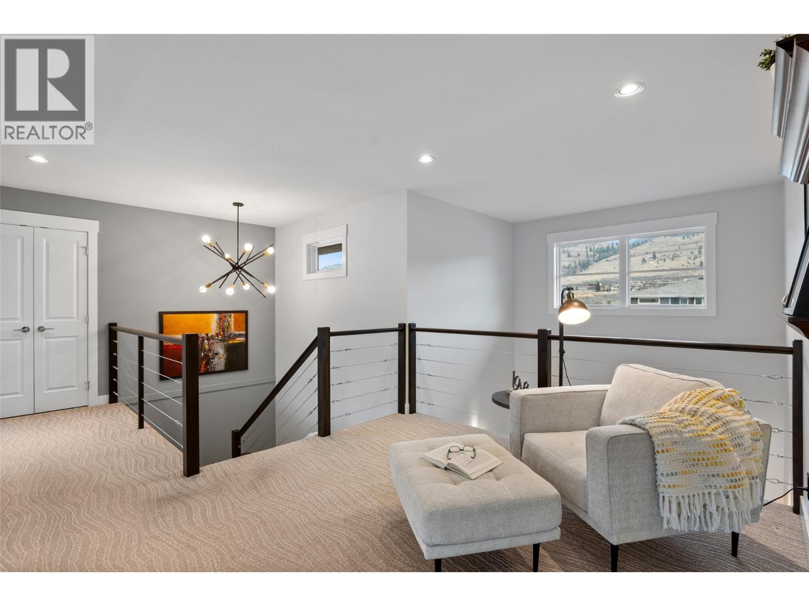 229 Holloway Drive, Kamloops, British Columbia  V1S 0B3 - Photo 32 - 10378086