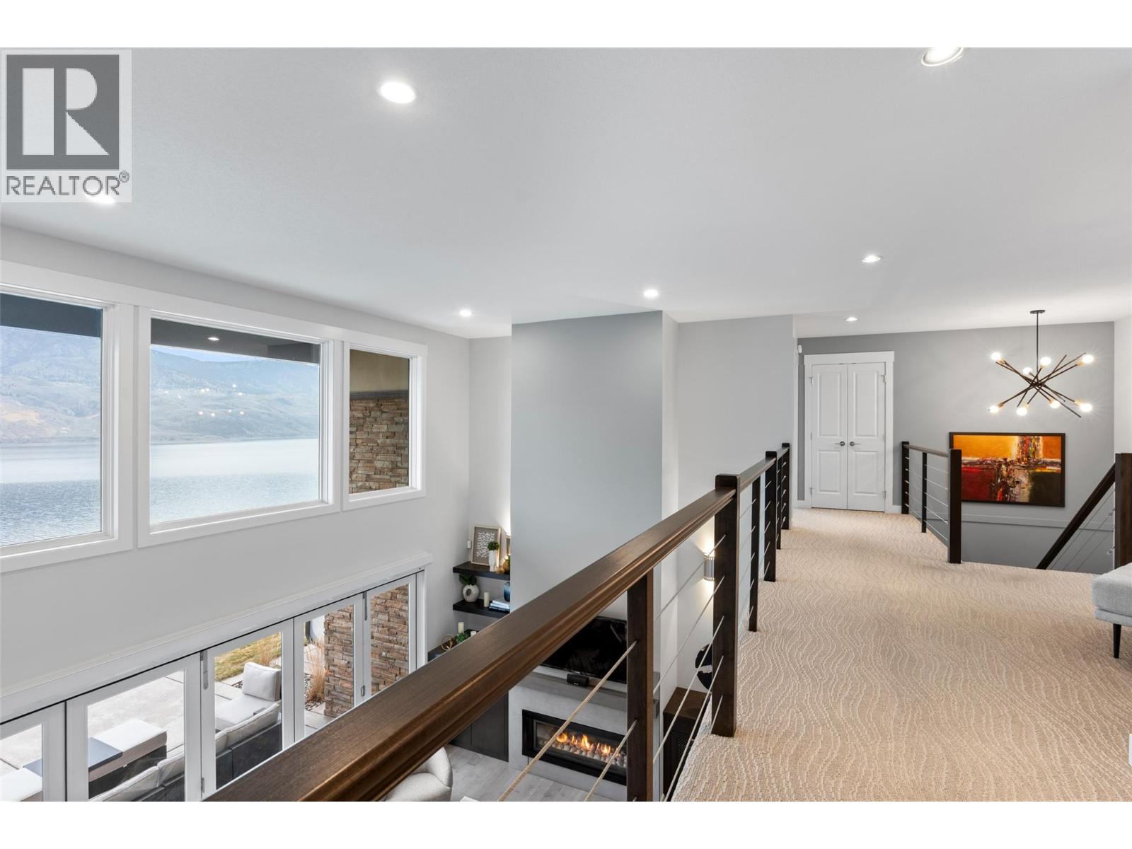 229 Holloway Drive, Kamloops, British Columbia  V1S 0B3 - Photo 33 - 10378086