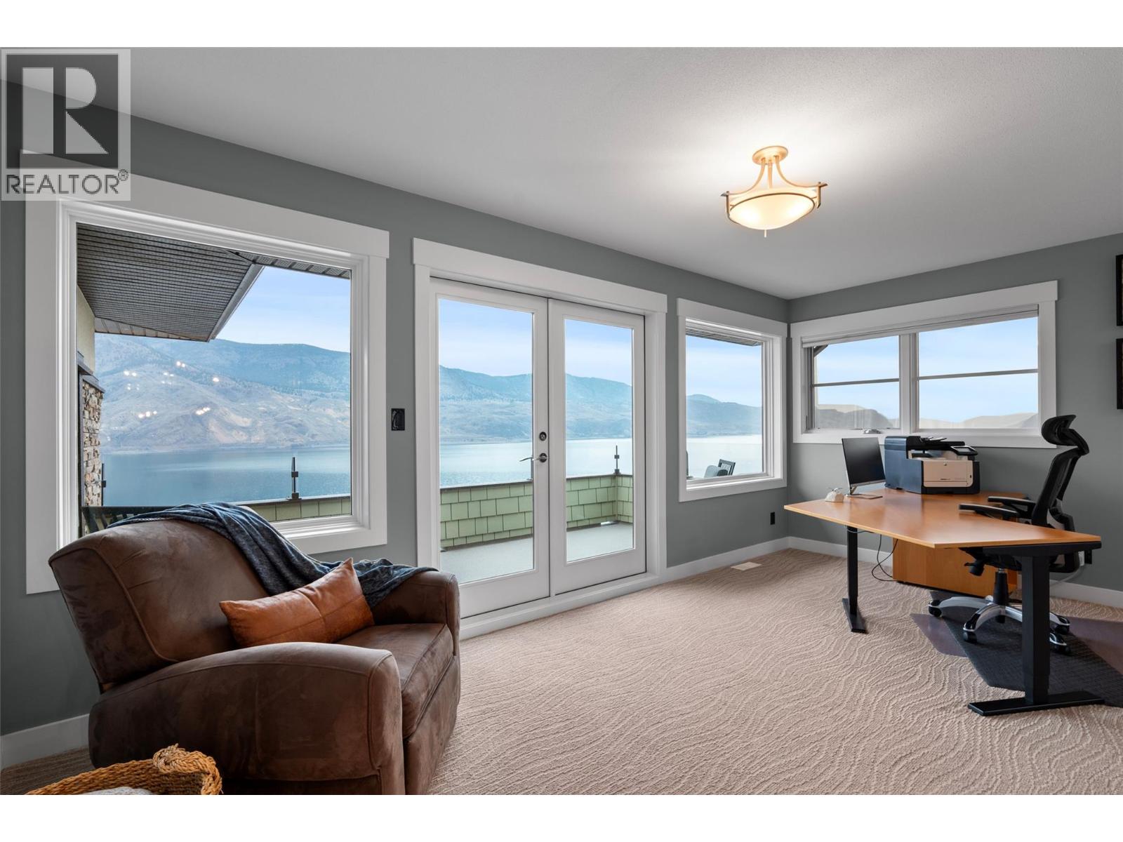 229 Holloway Drive, Kamloops, British Columbia  V1S 0B3 - Photo 34 - 10378086