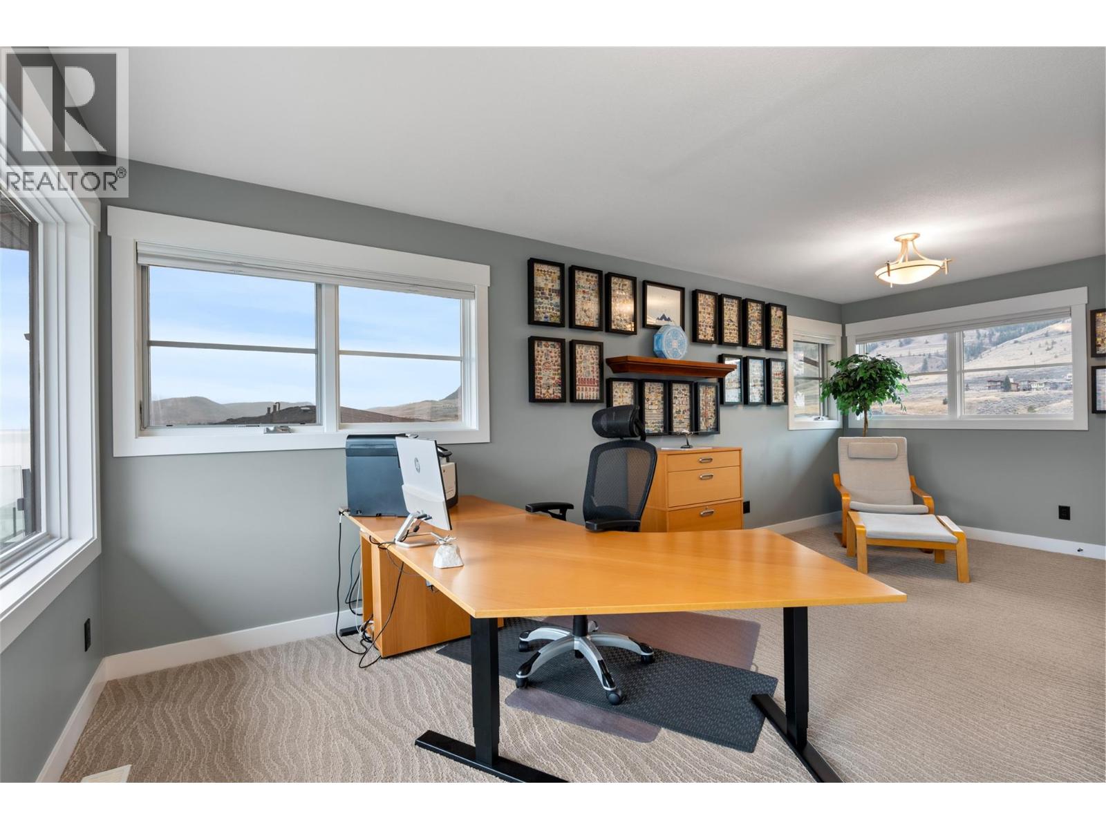 229 Holloway Drive, Kamloops, British Columbia  V1S 0B3 - Photo 35 - 10378086