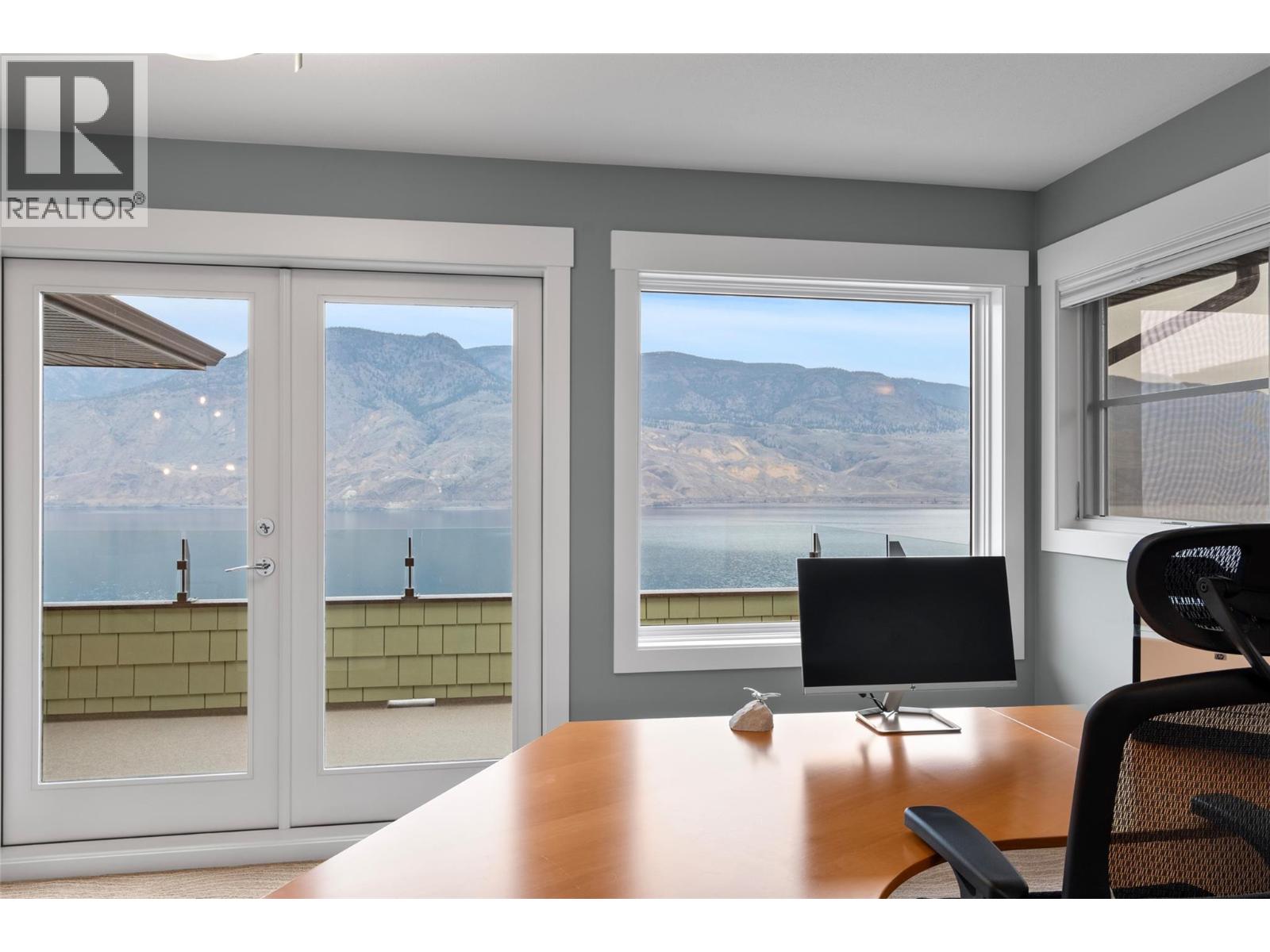 229 Holloway Drive, Kamloops, British Columbia  V1S 0B3 - Photo 36 - 10378086