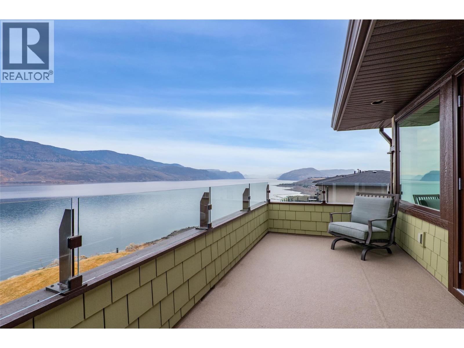 229 Holloway Drive, Kamloops, British Columbia  V1S 0B3 - Photo 37 - 10378086