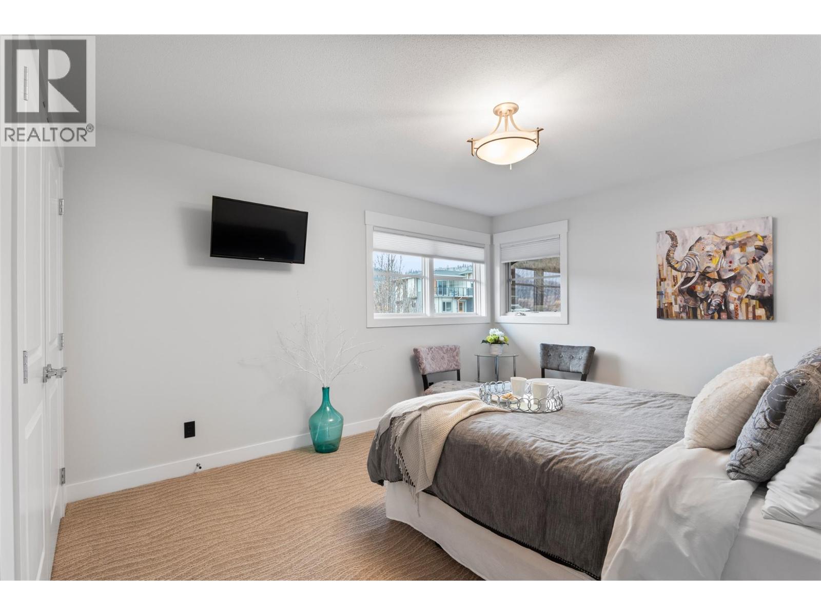 229 Holloway Drive, Kamloops, British Columbia  V1S 0B3 - Photo 39 - 10378086