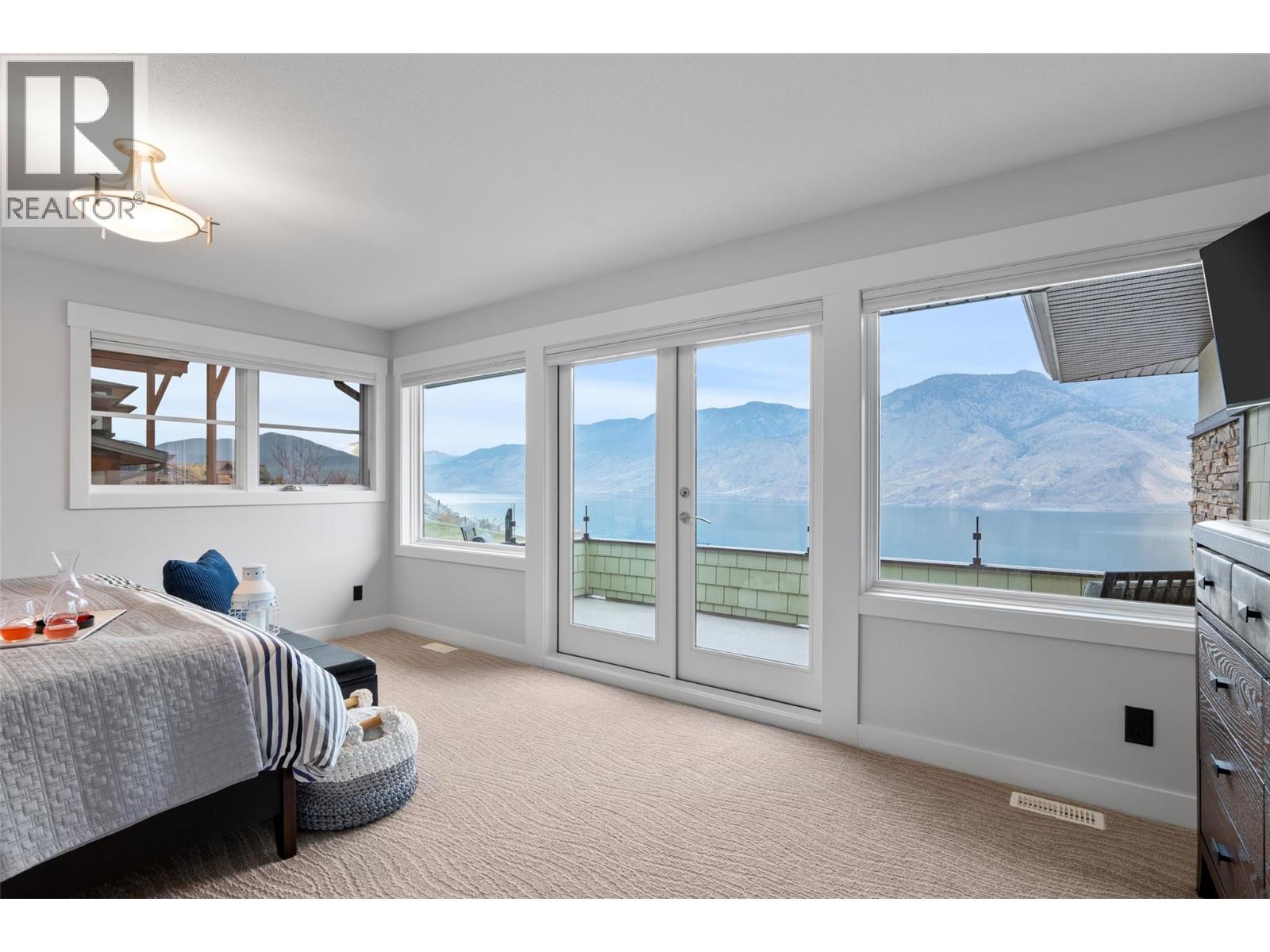 229 Holloway Drive, Kamloops, British Columbia  V1S 0B3 - Photo 41 - 10378086